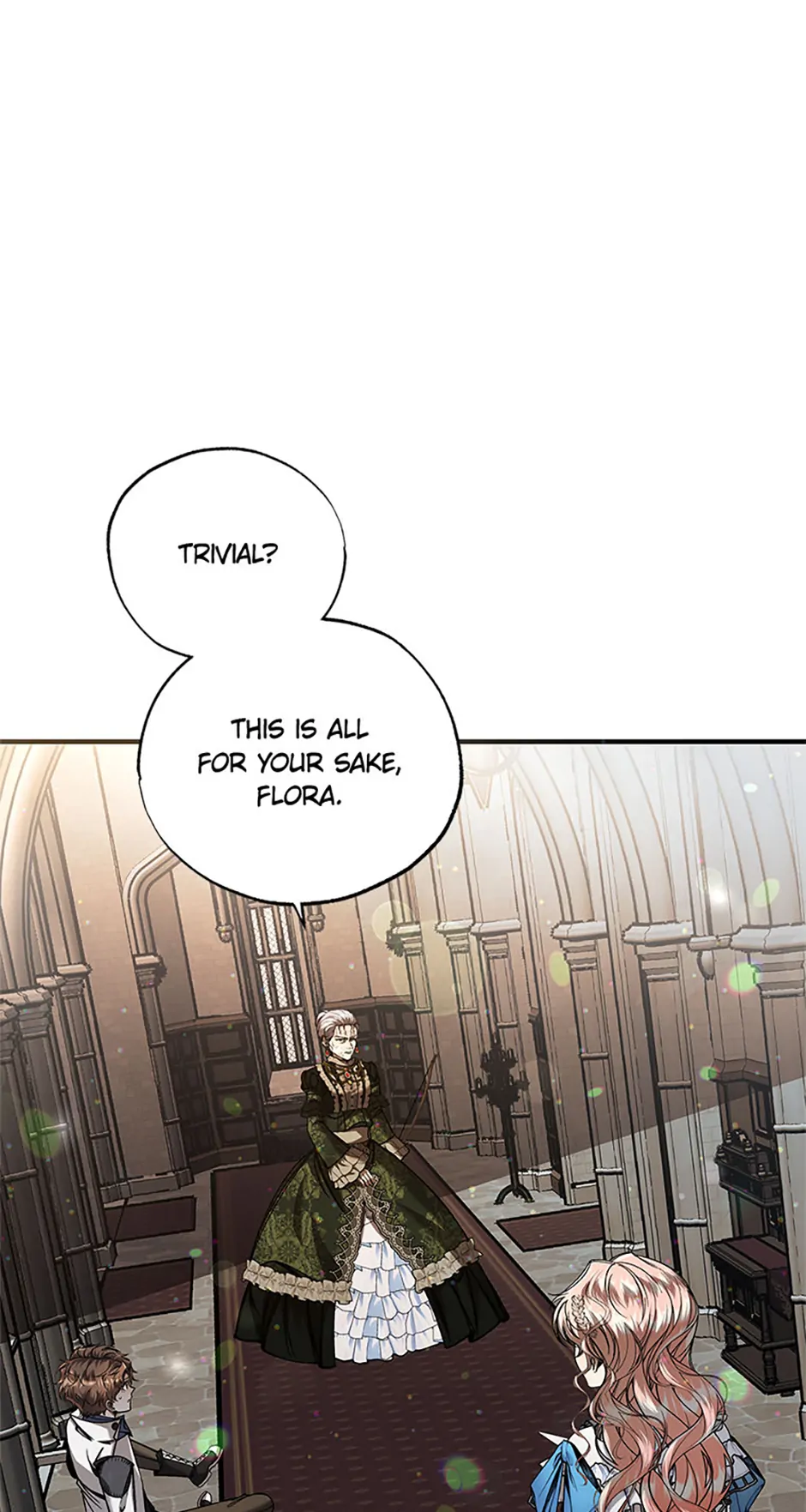 Chapter 57 - Image 35
