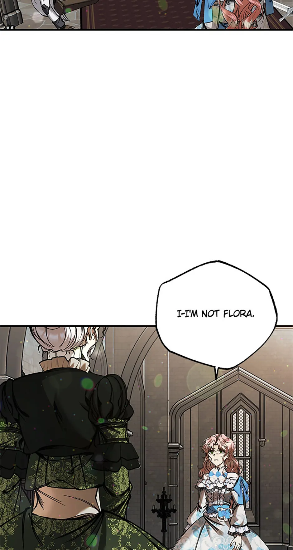 Chapter 57 - Image 36