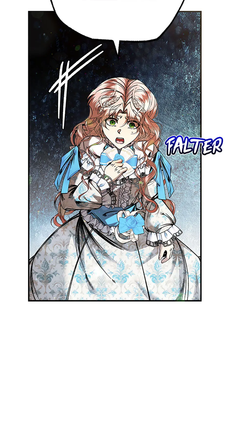 Chapter 57 - Image 38