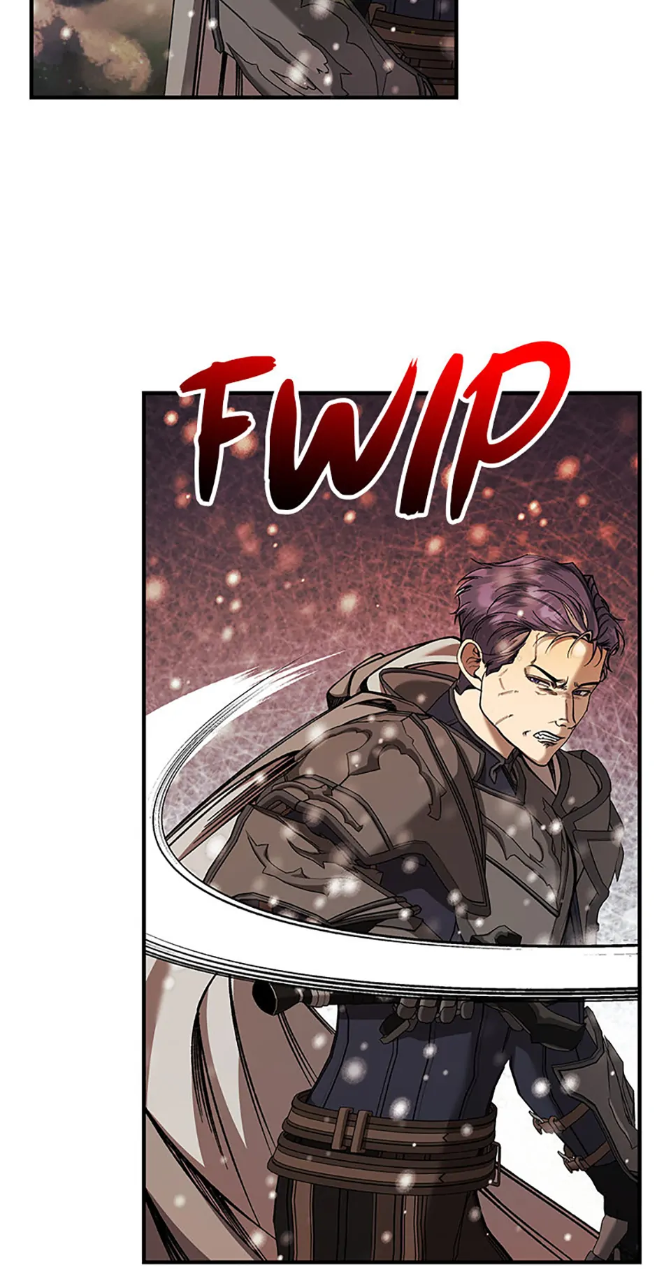 Chapter 57 - Image 4