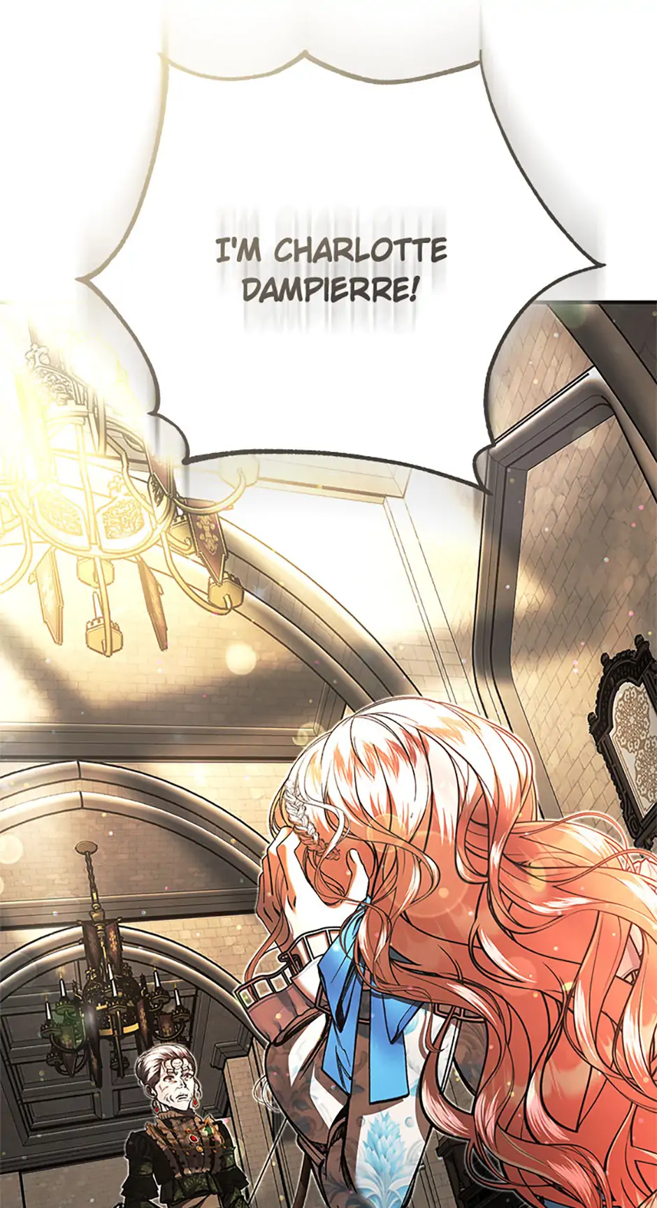 Chapter 57 - Image 45