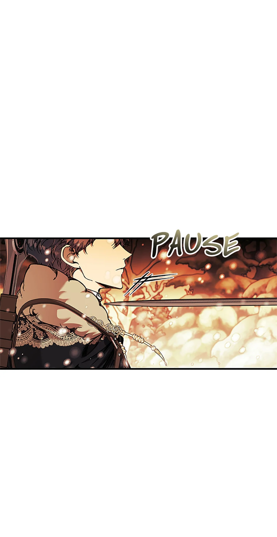 Chapter 57 - Image 5