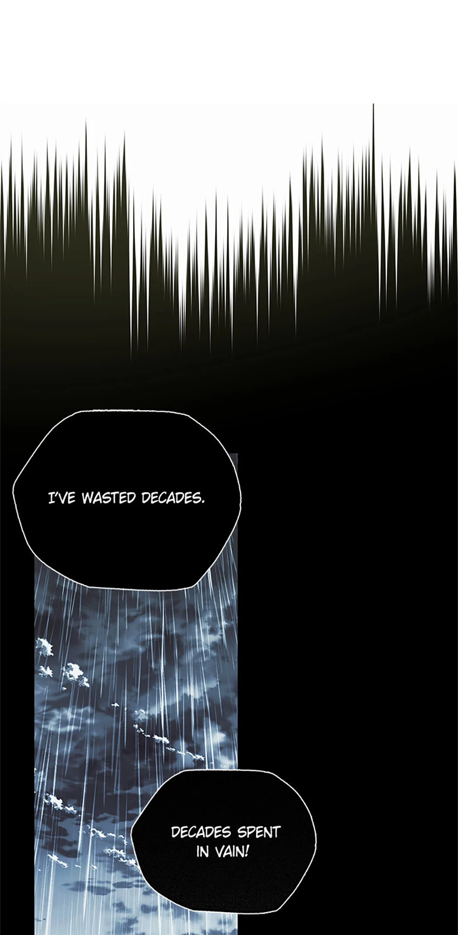 Chapter 57 - Image 52