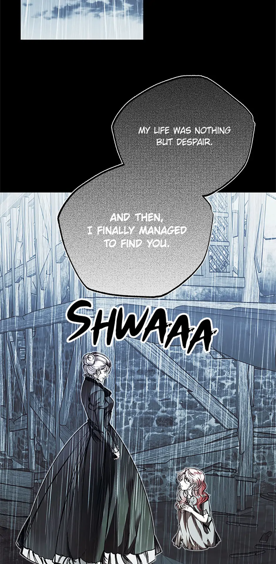 Chapter 57 - Image 53