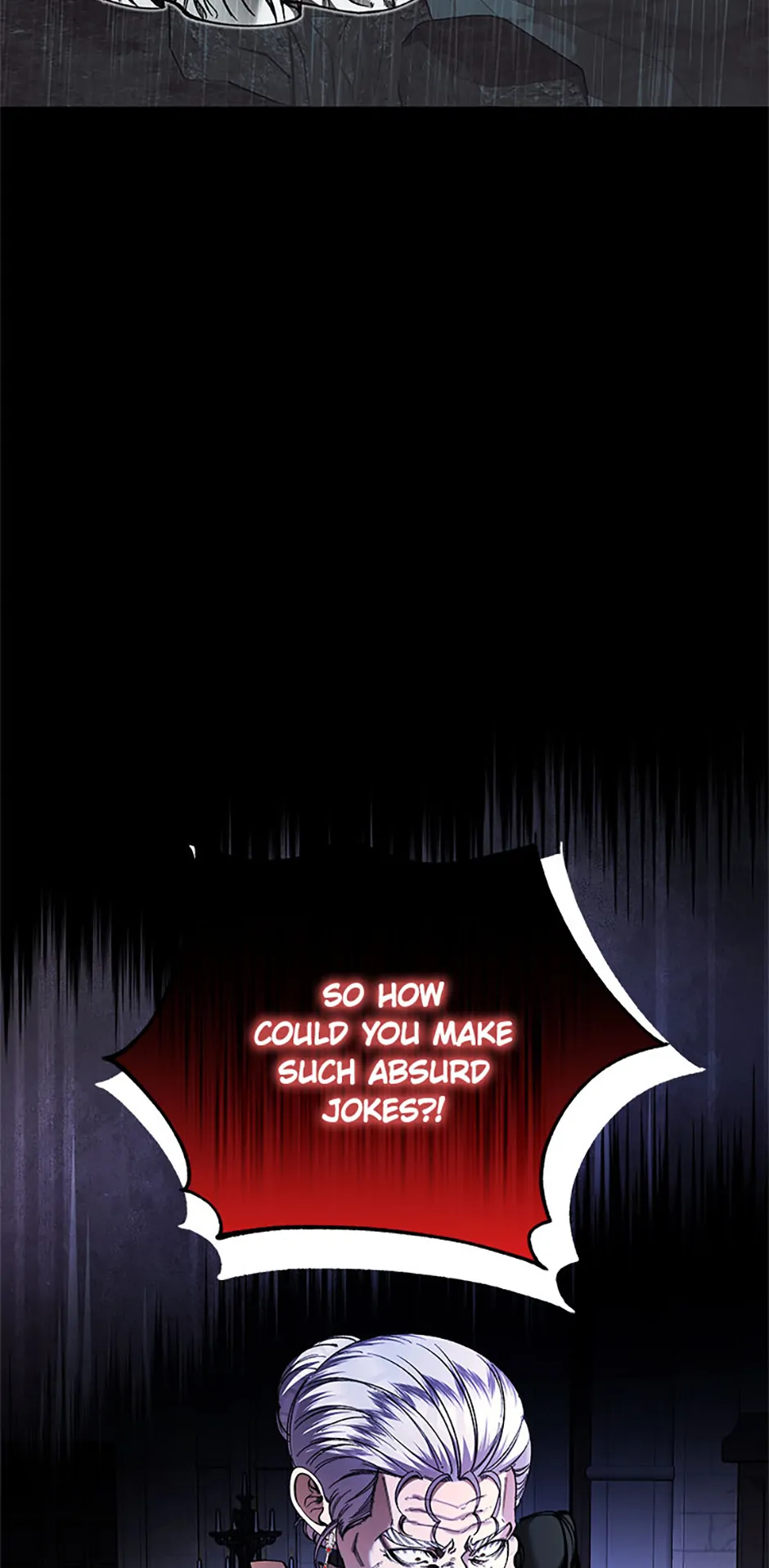 Chapter 57 - Image 54