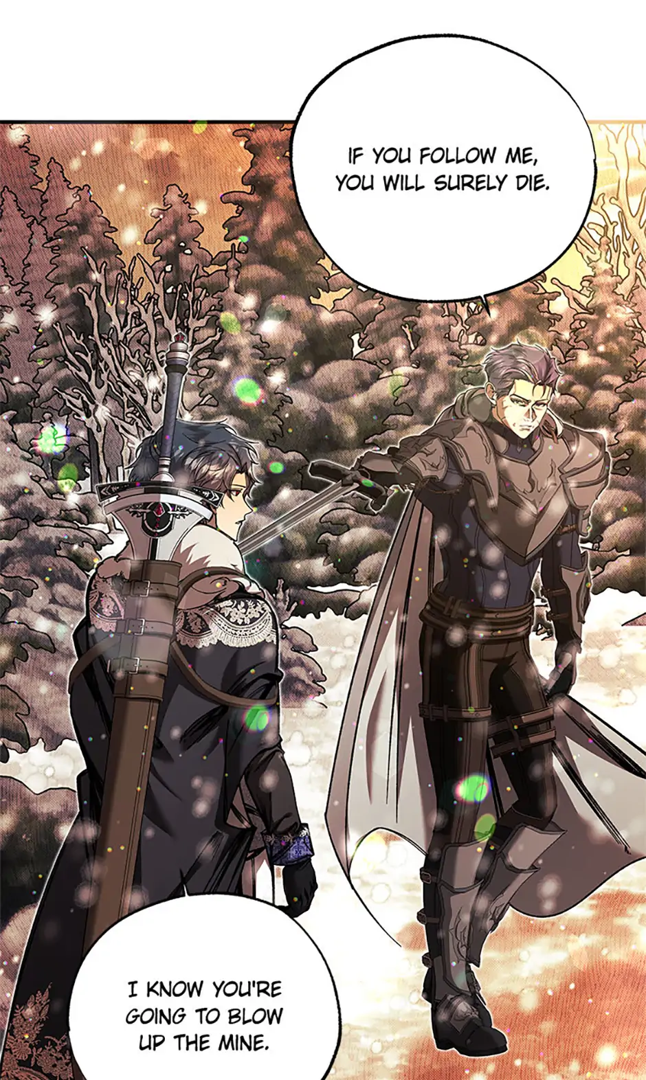 Chapter 57 - Image 6