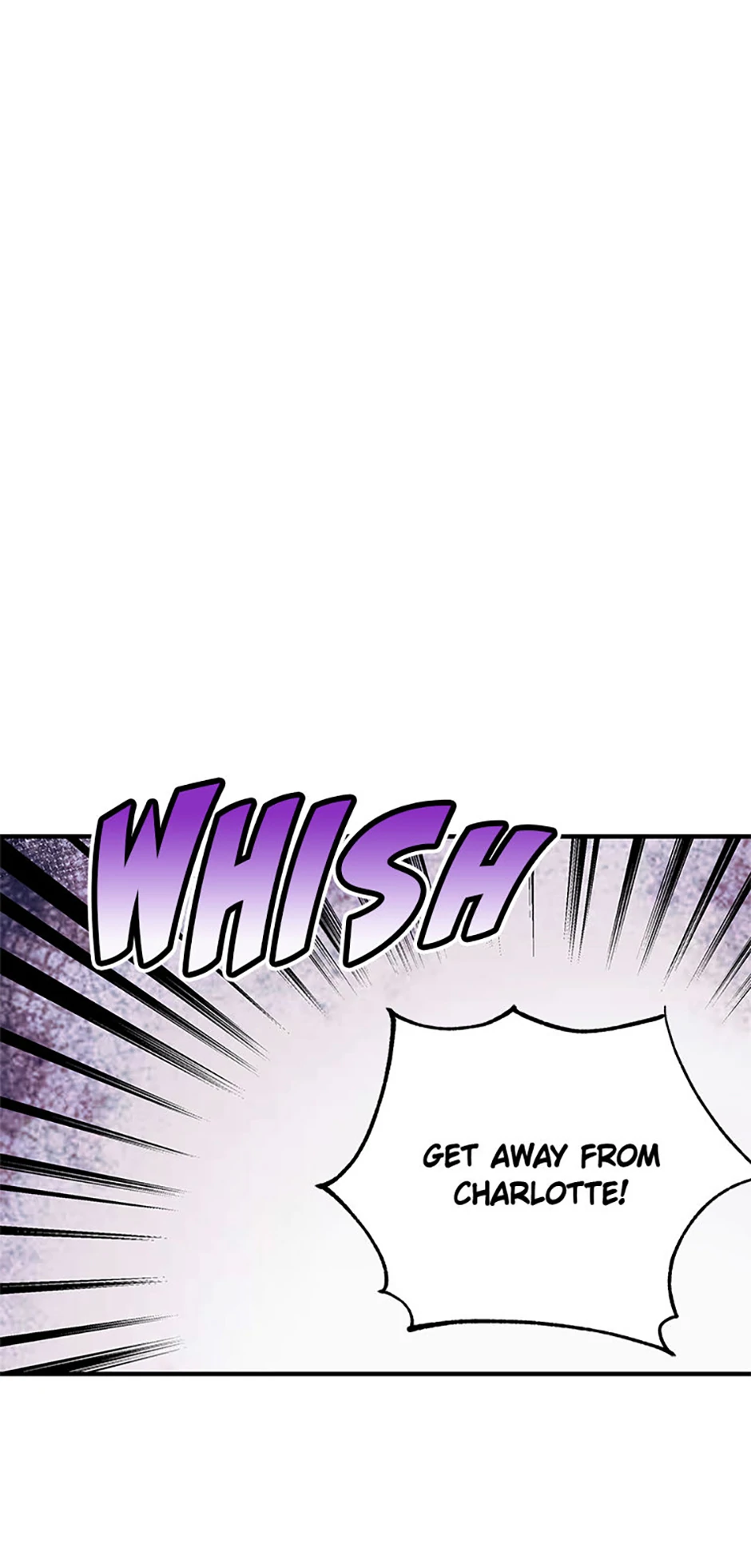 Chapter 57 - Image 60