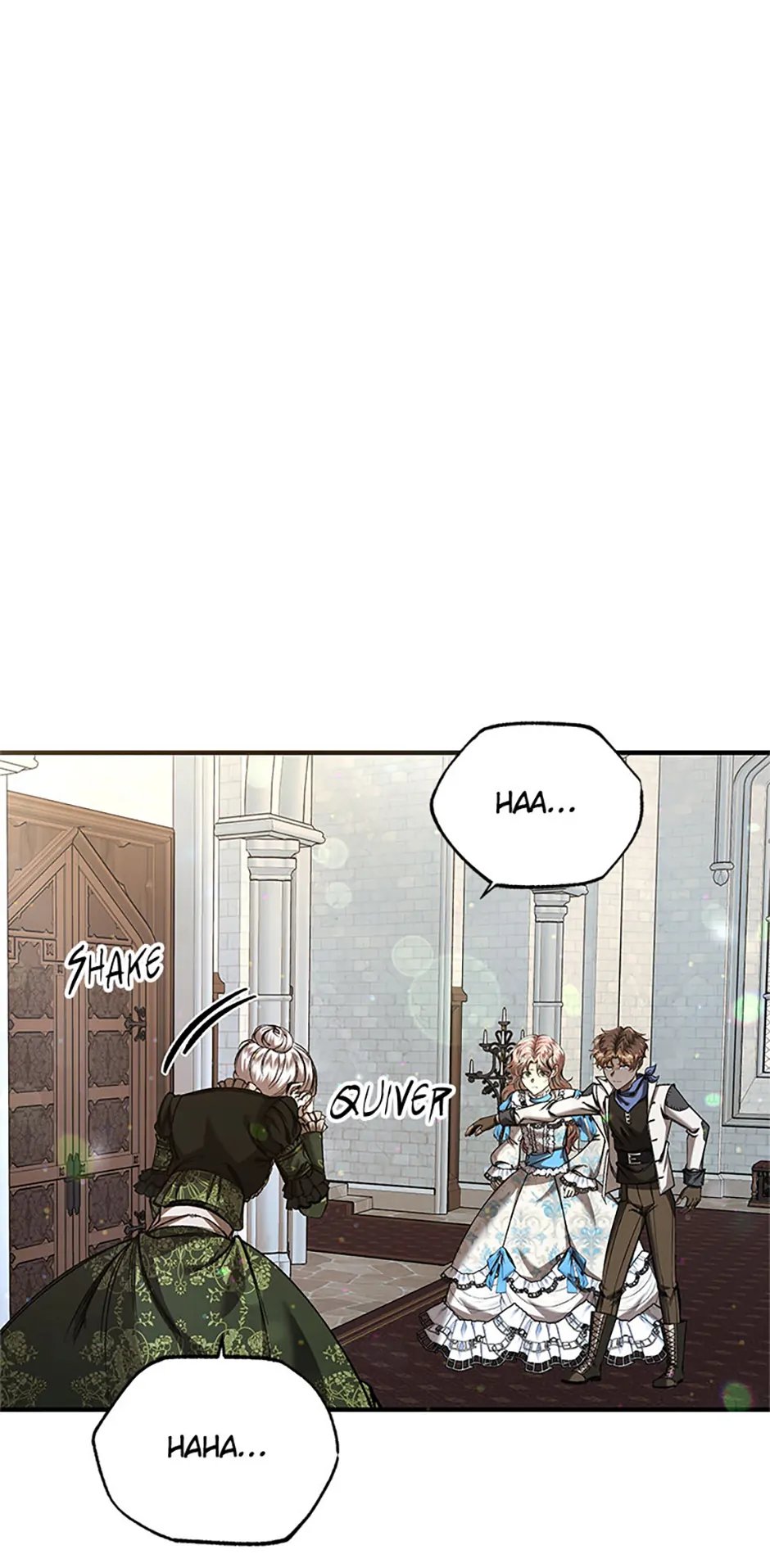 Chapter 57 - Image 64