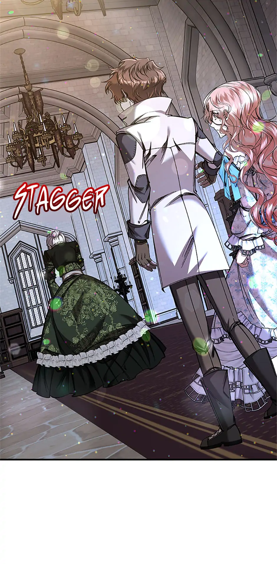 Chapter 57 - Image 67