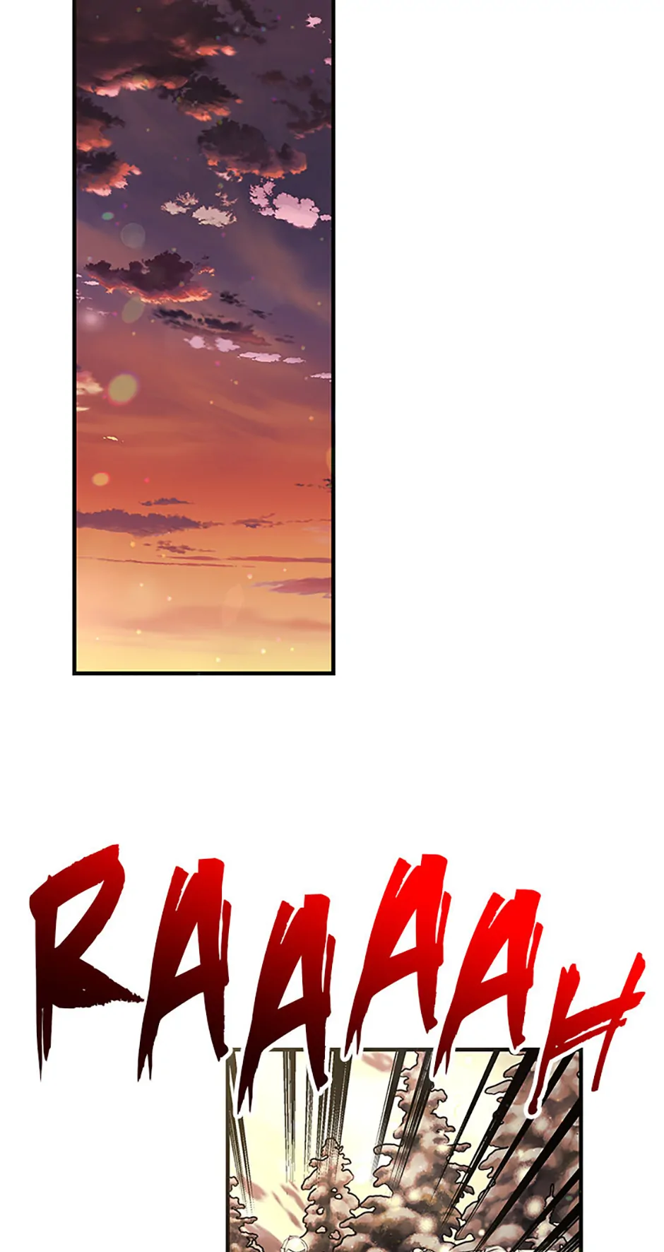 Chapter 57 - Image 69