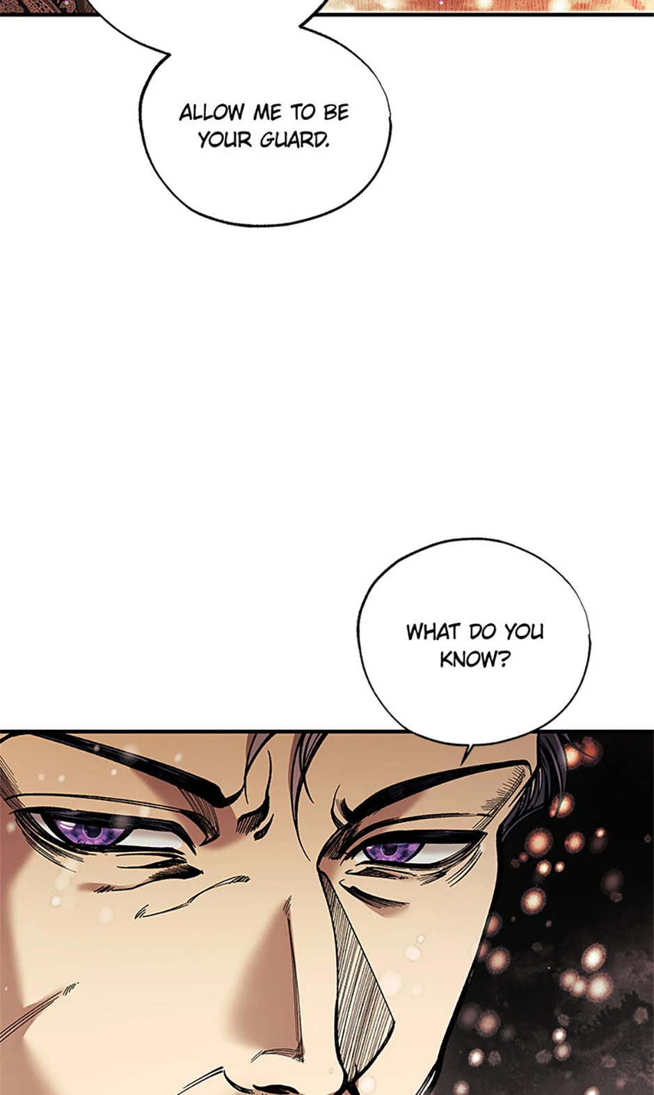 Chapter 57 - Image 7
