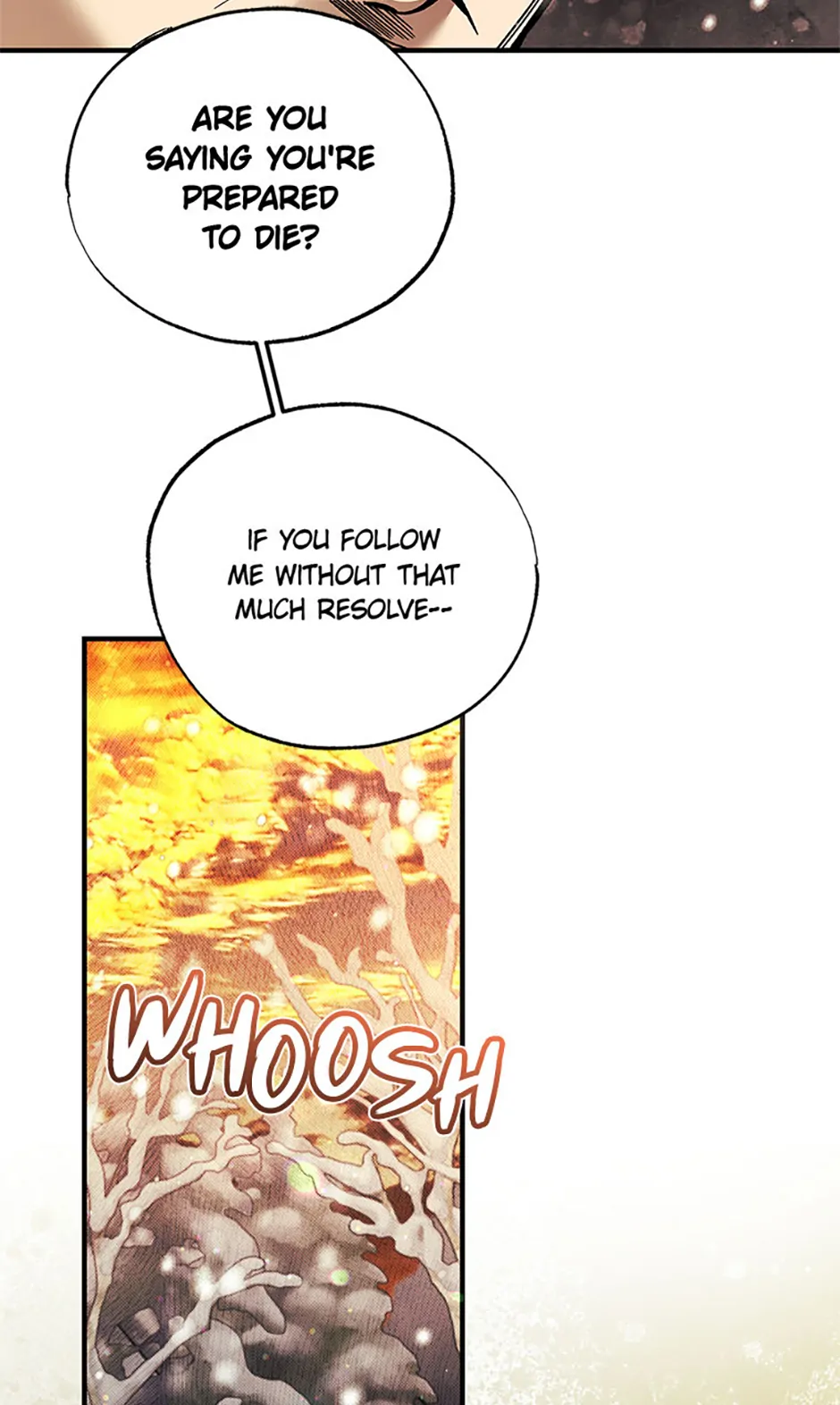 Chapter 57 - Image 8