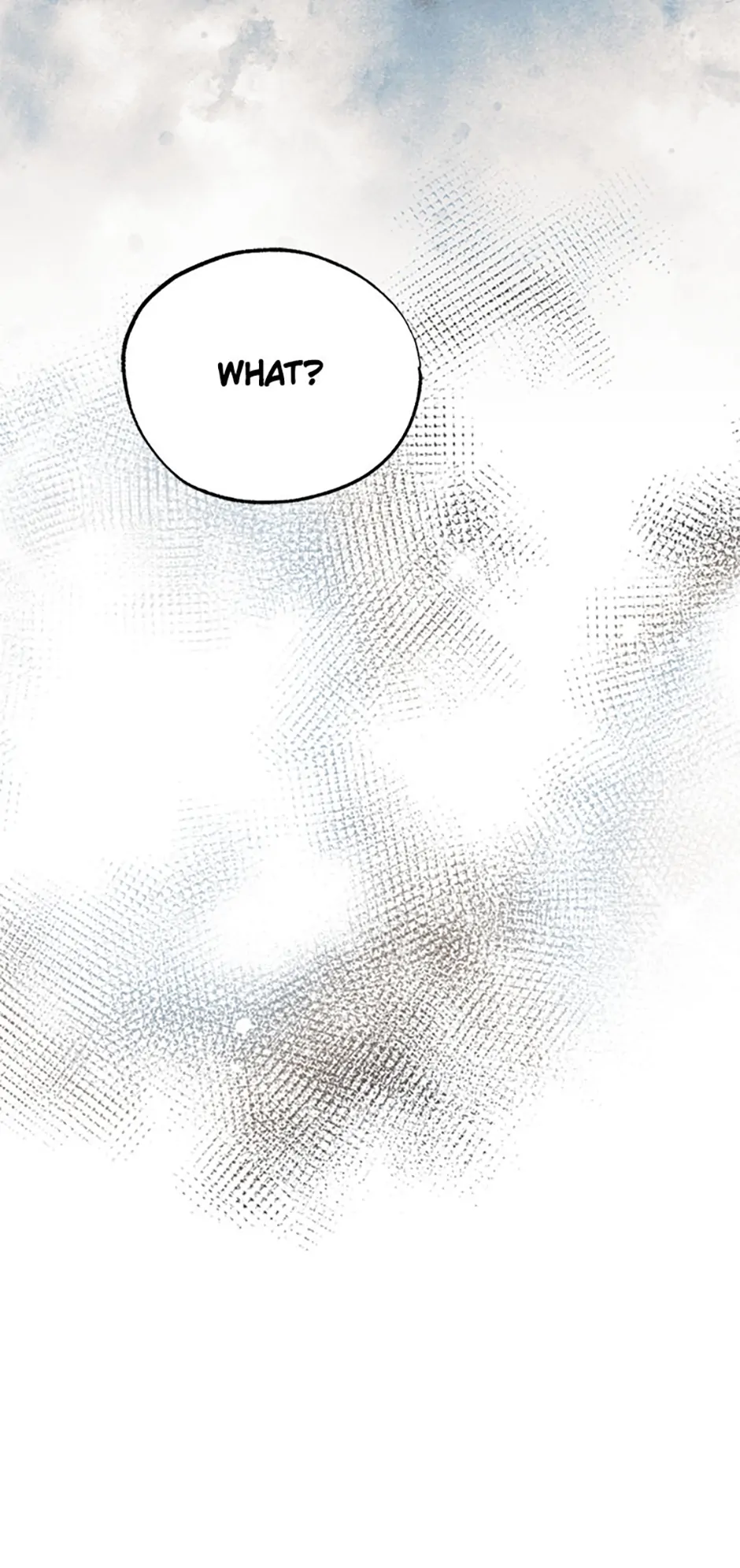 Chapter 57 - Image 80