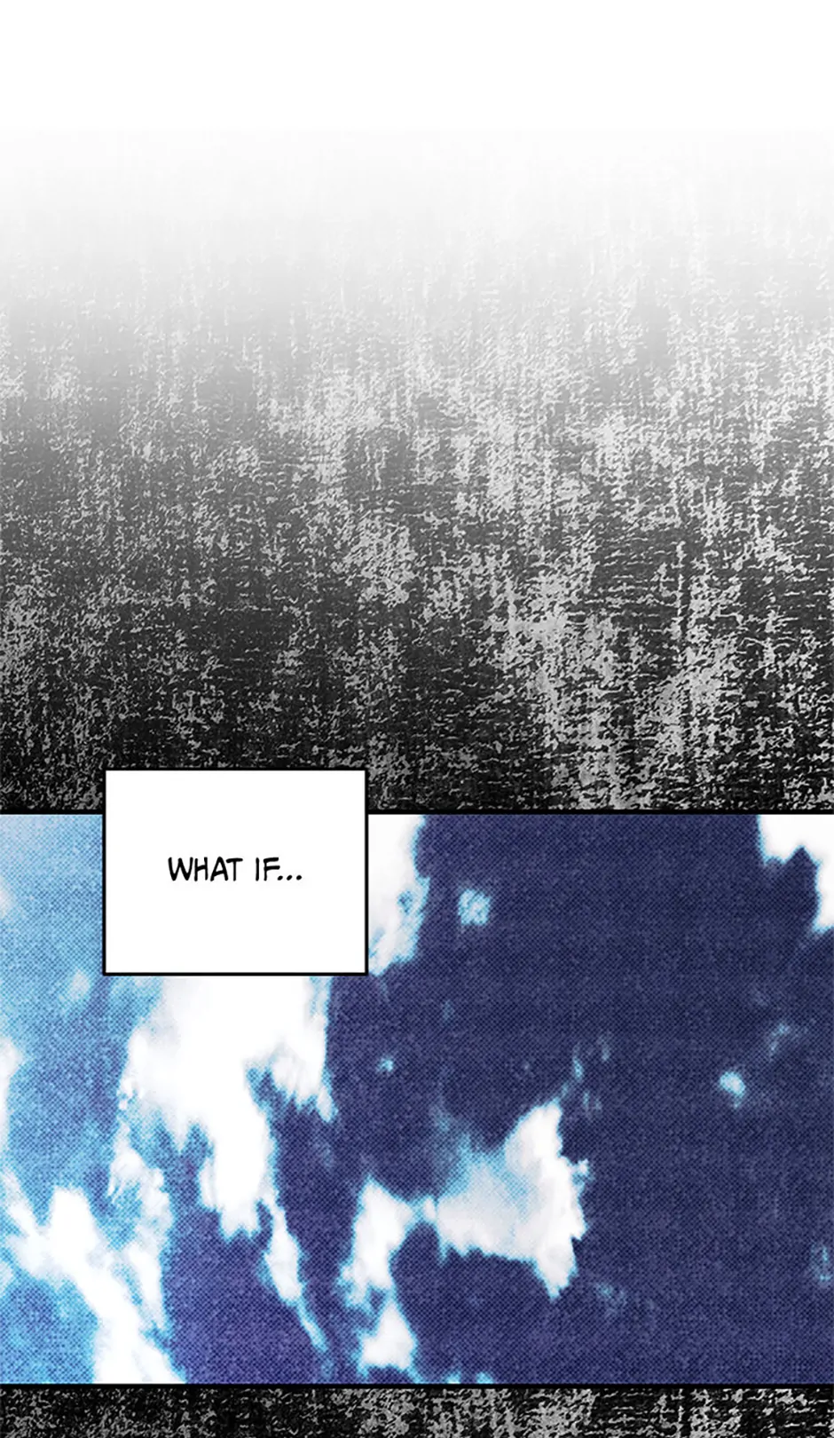 Chapter 57 - Image 81