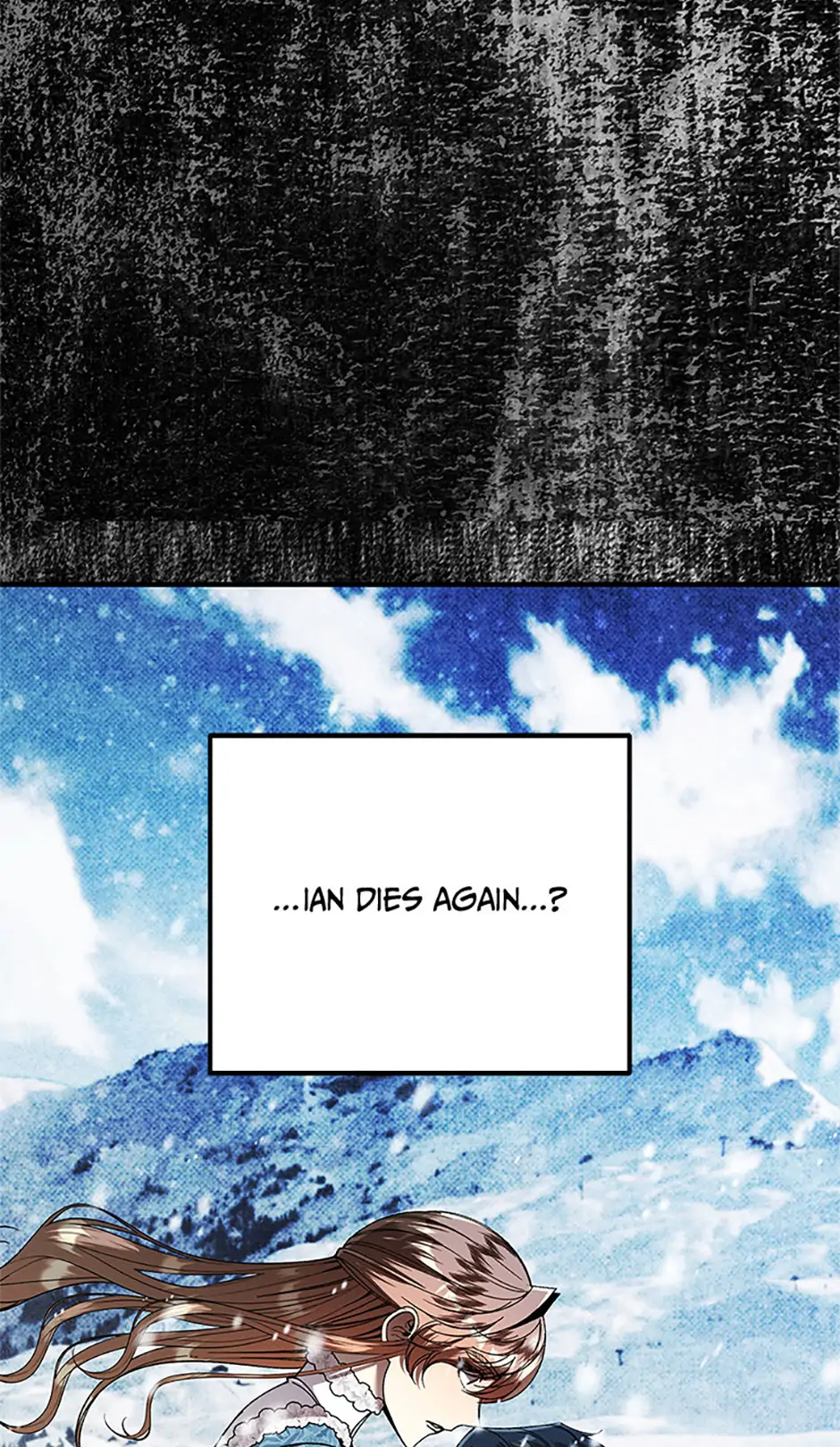 Chapter 57 - Image 82