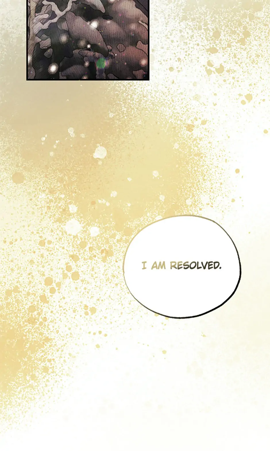 Chapter 57 - Image 9