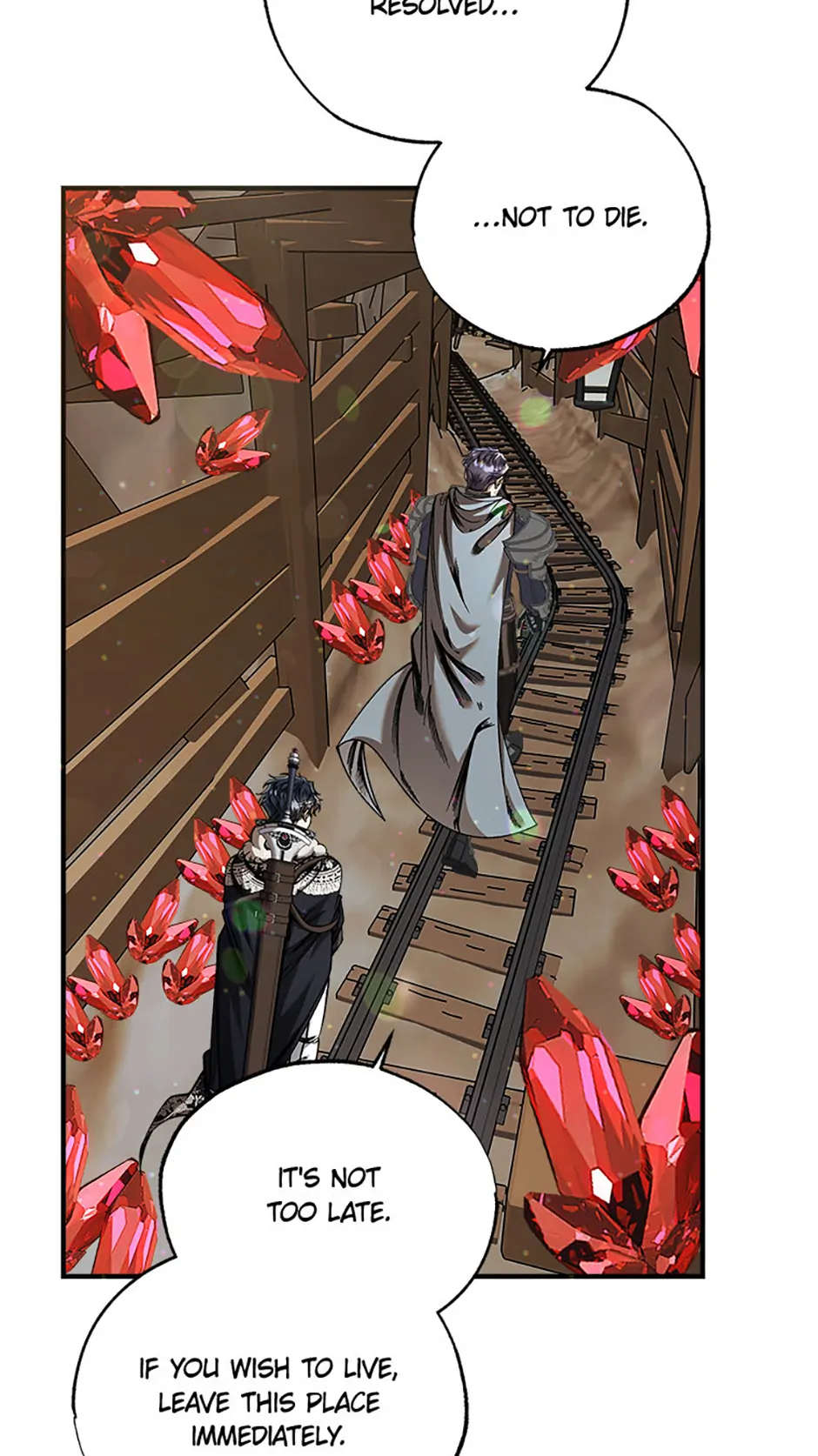 Chapter 58 - Image 10