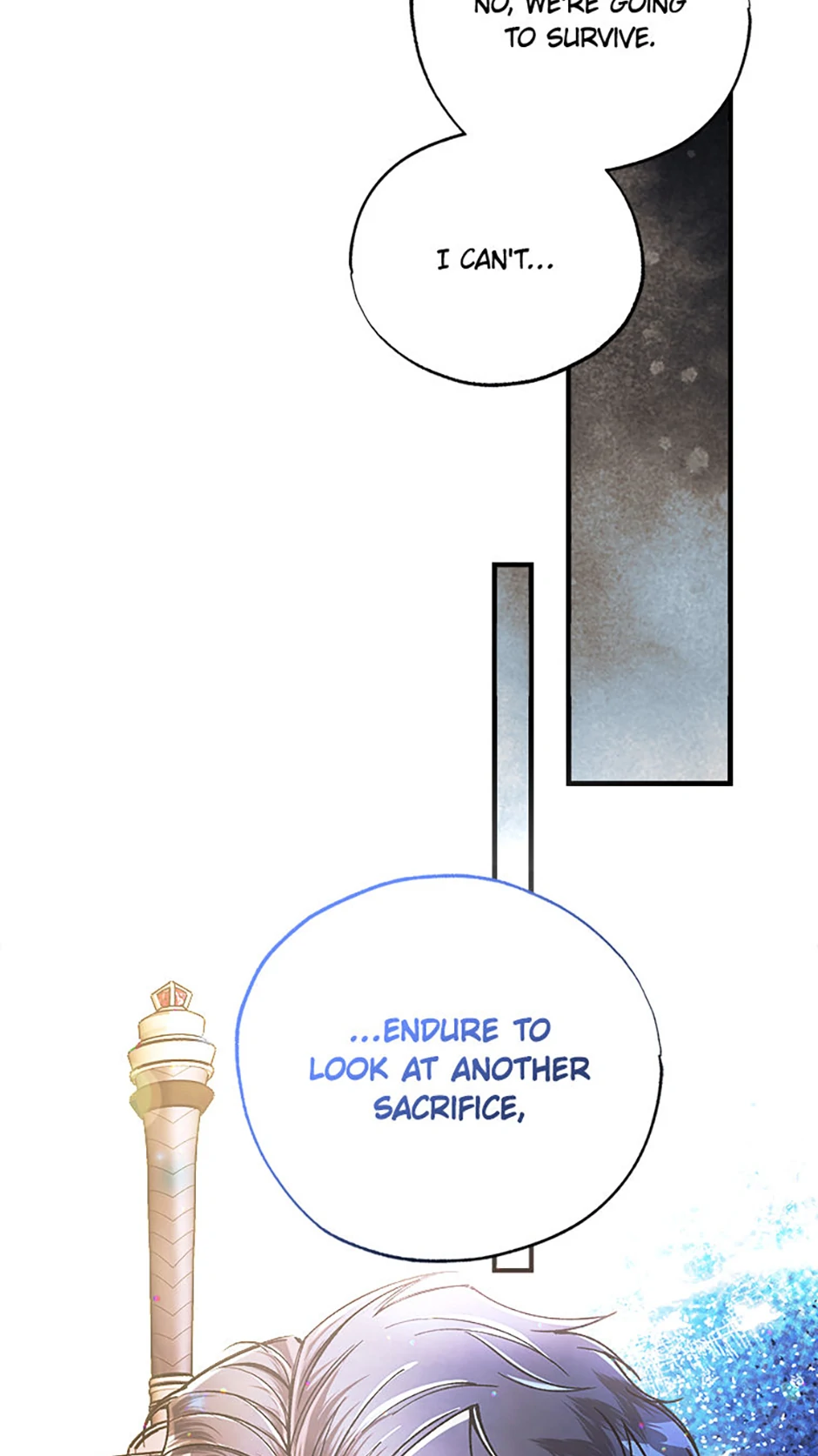 Chapter 58 - Image 12