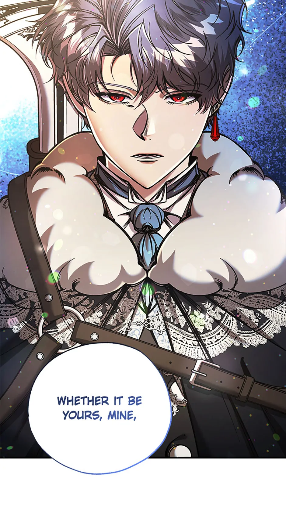 Chapter 58 - Image 13