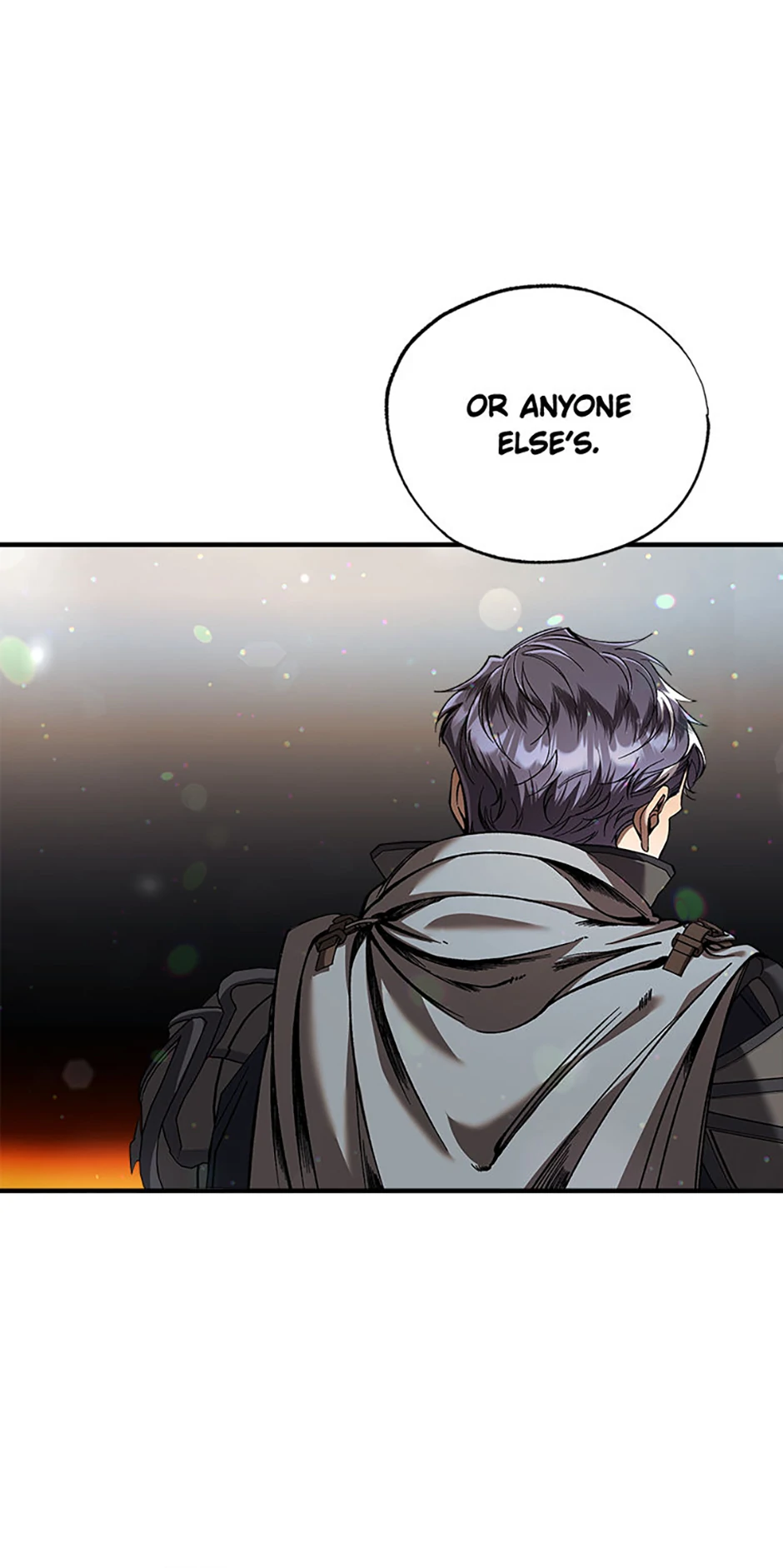 Chapter 58 - Image 14