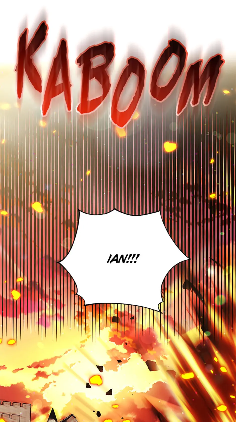 Chapter 58 - Image 20