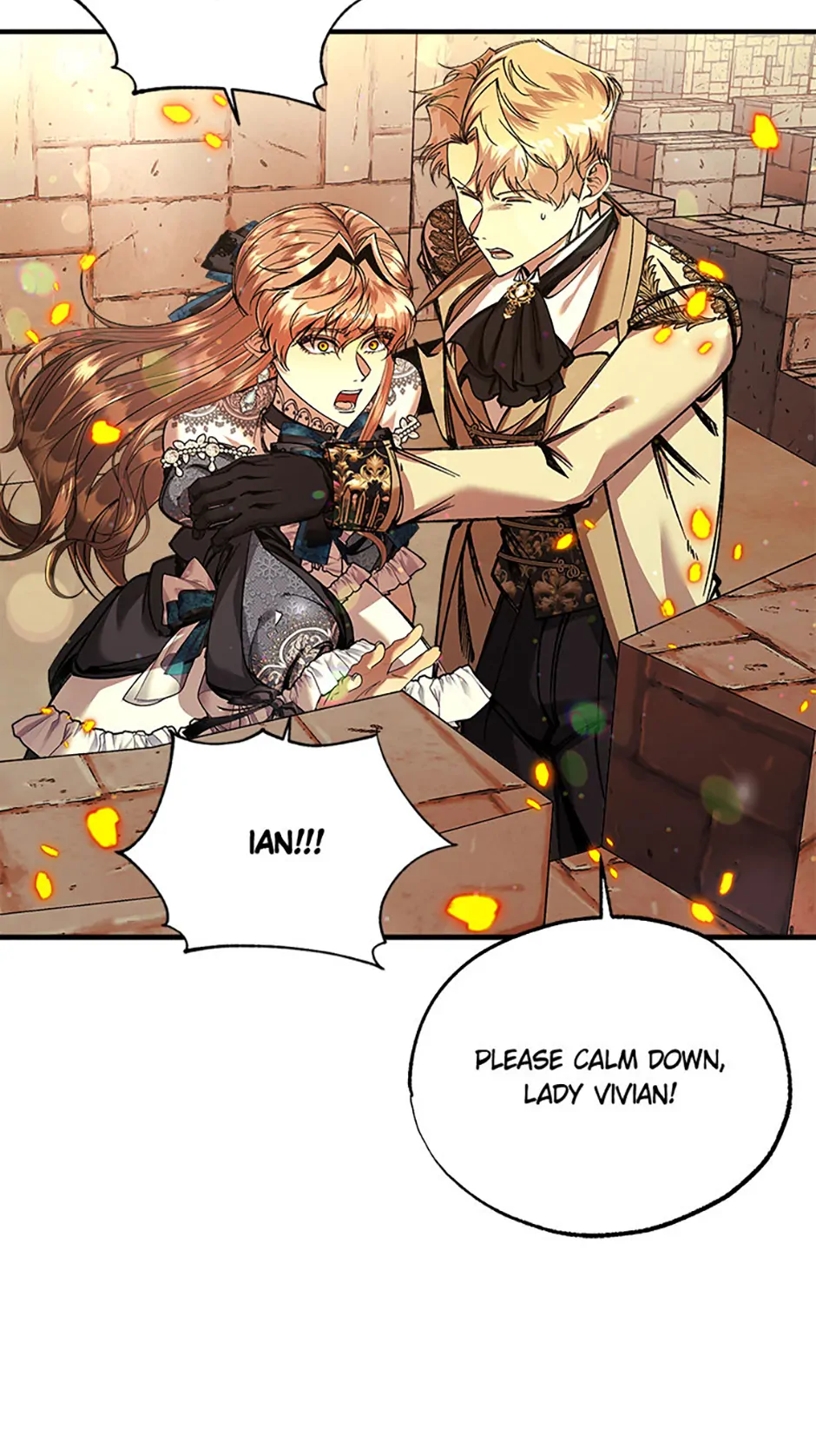 Chapter 58 - Image 22