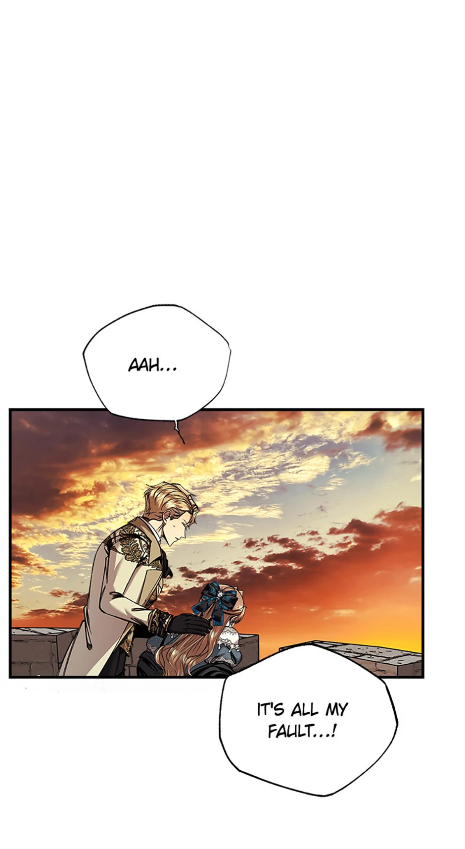 Chapter 58 - Image 23
