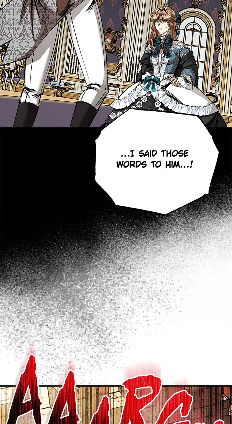 Chapter 58 - Image 25