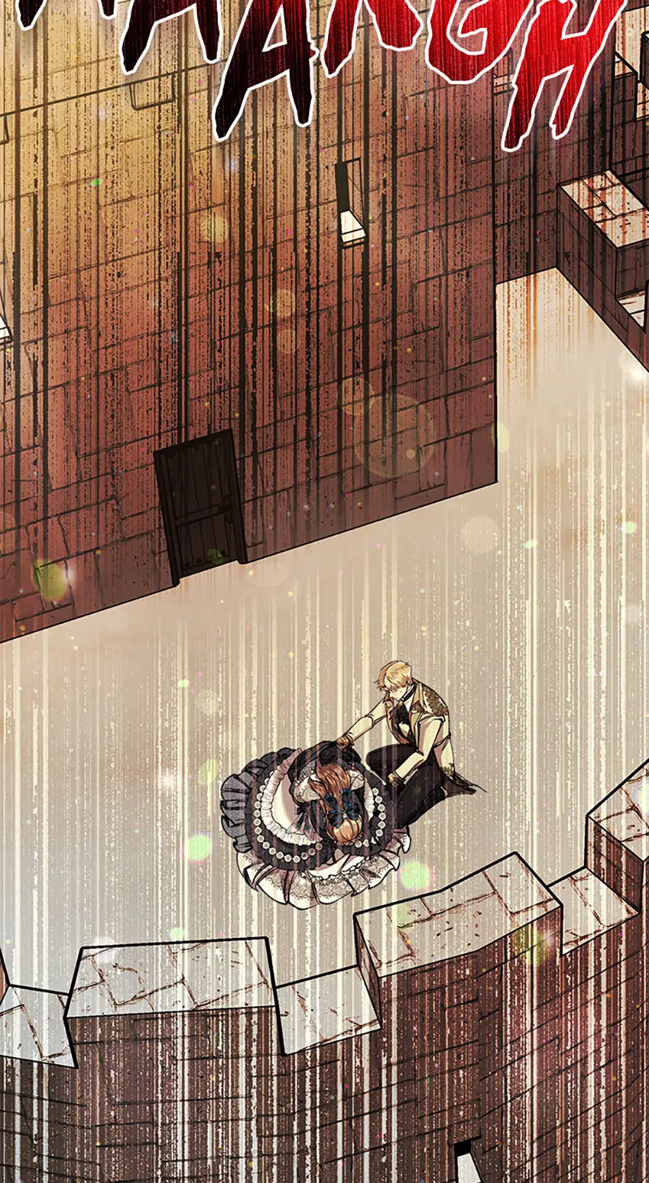 Chapter 58 - Image 26