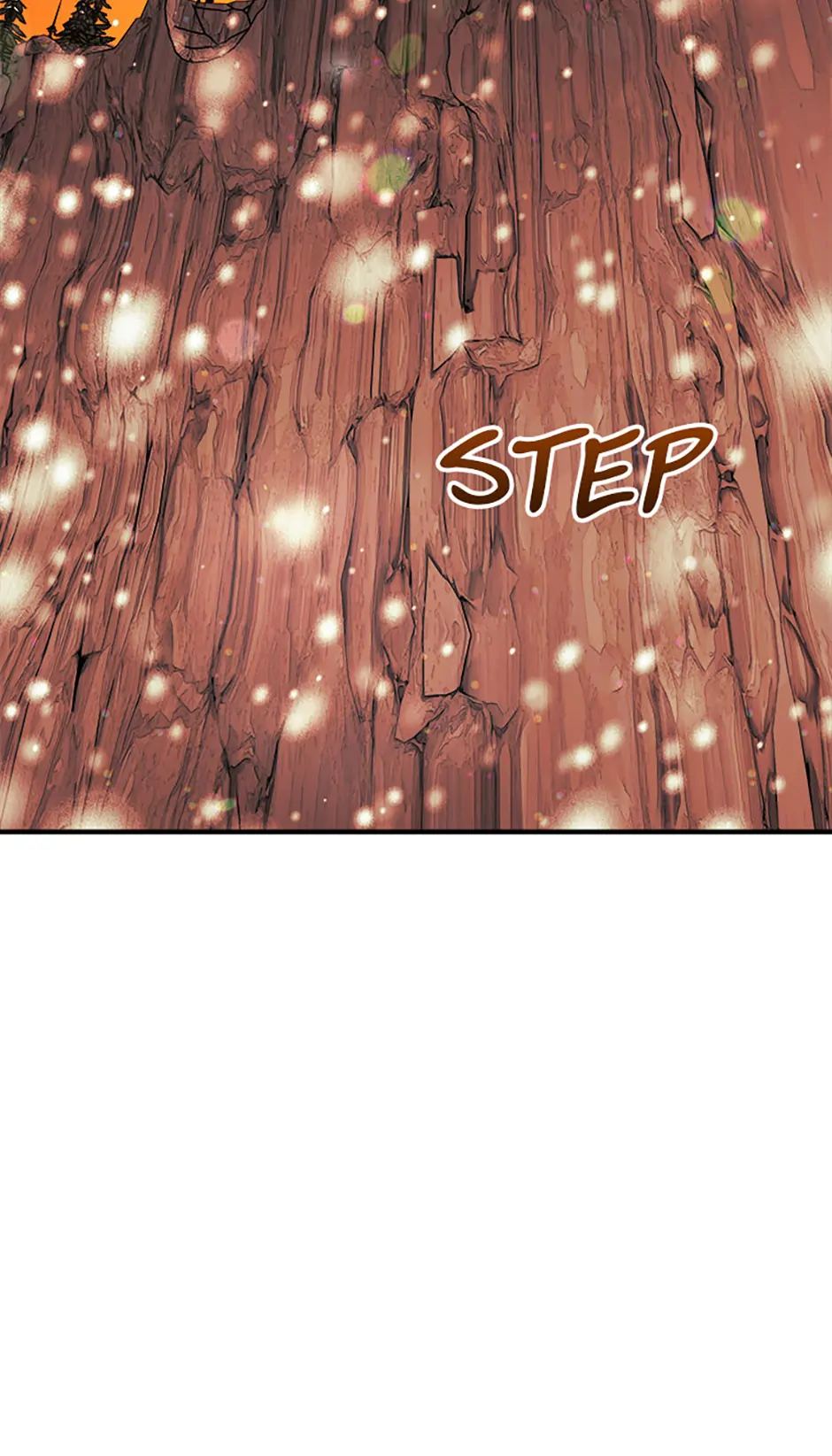 Chapter 58 - Image 3