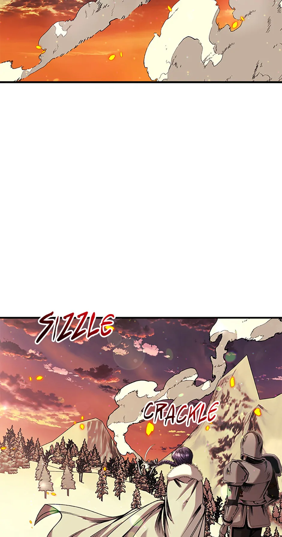 Chapter 58 - Image 35