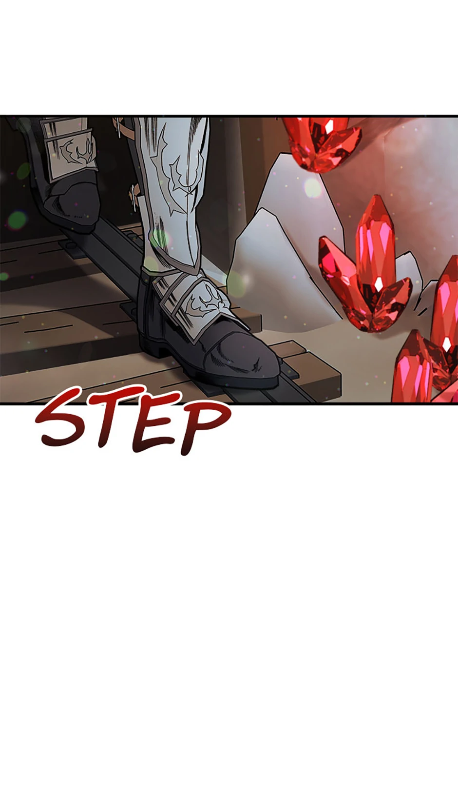Chapter 58 - Image 4