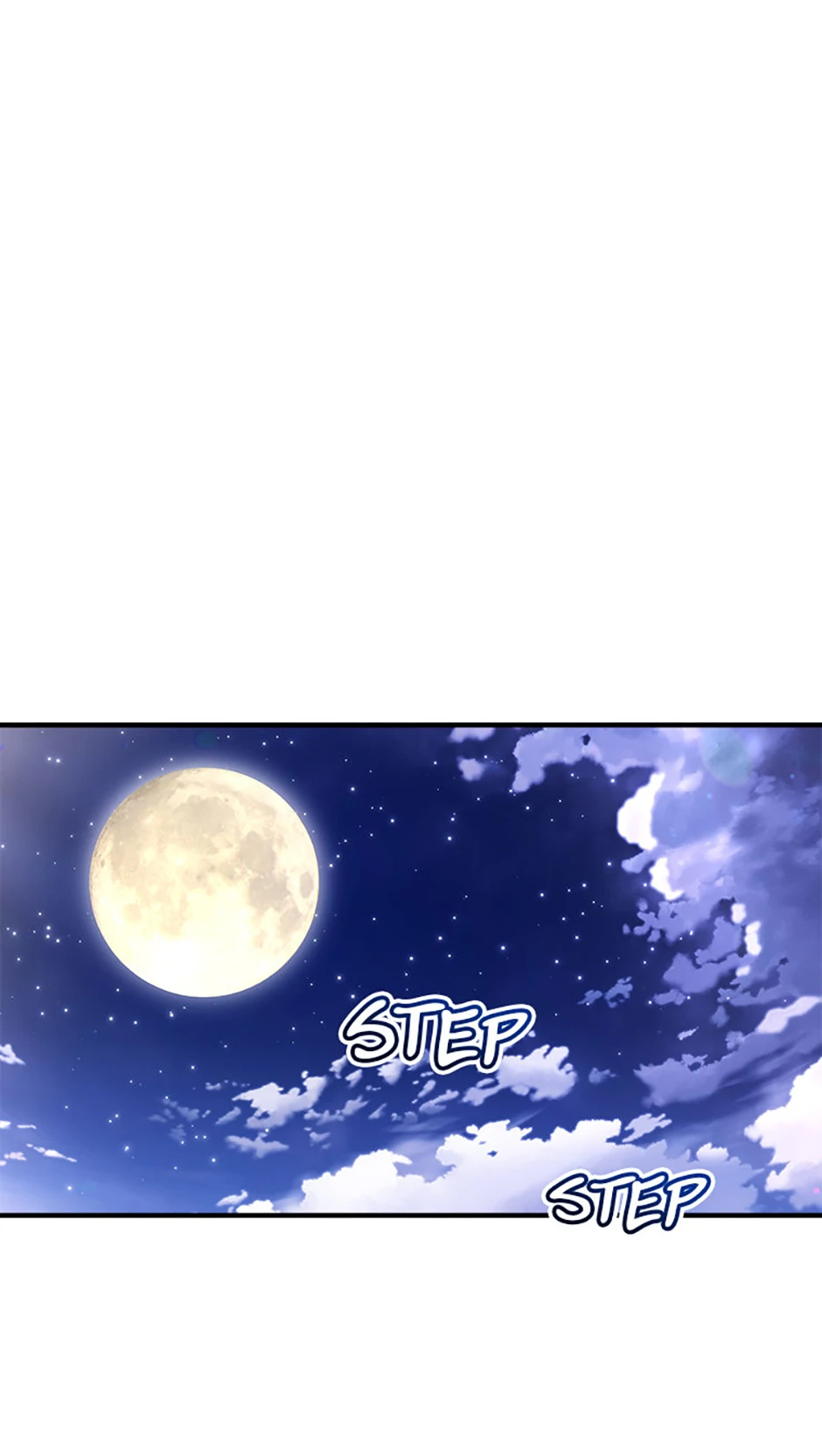 Chapter 58 - Image 47