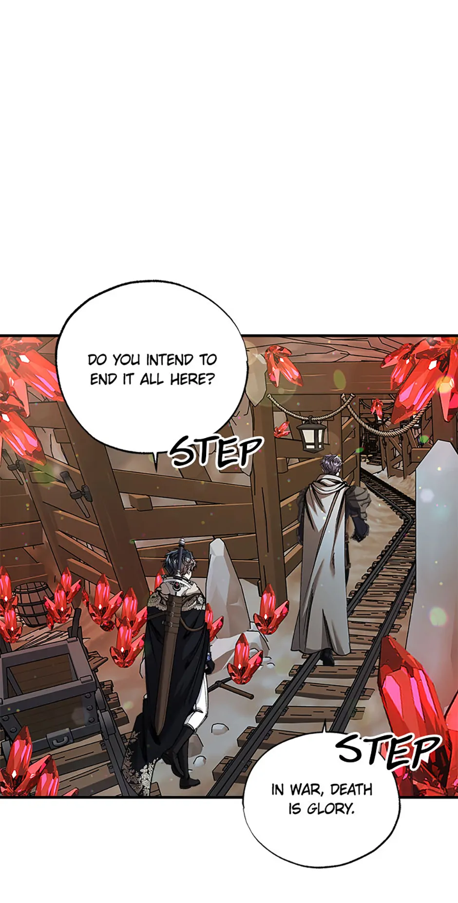 Chapter 58 - Image 5