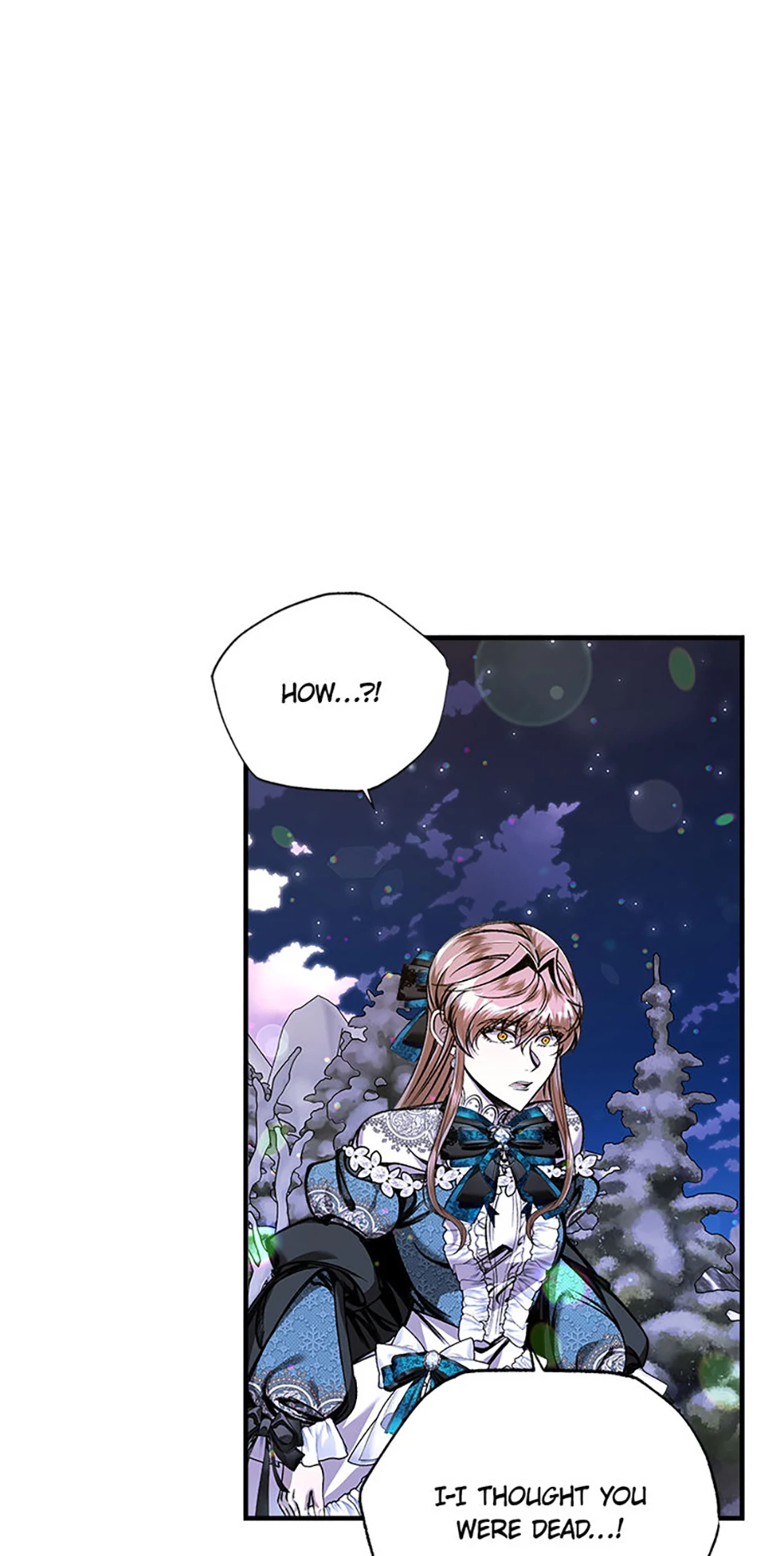 Chapter 58 - Image 52