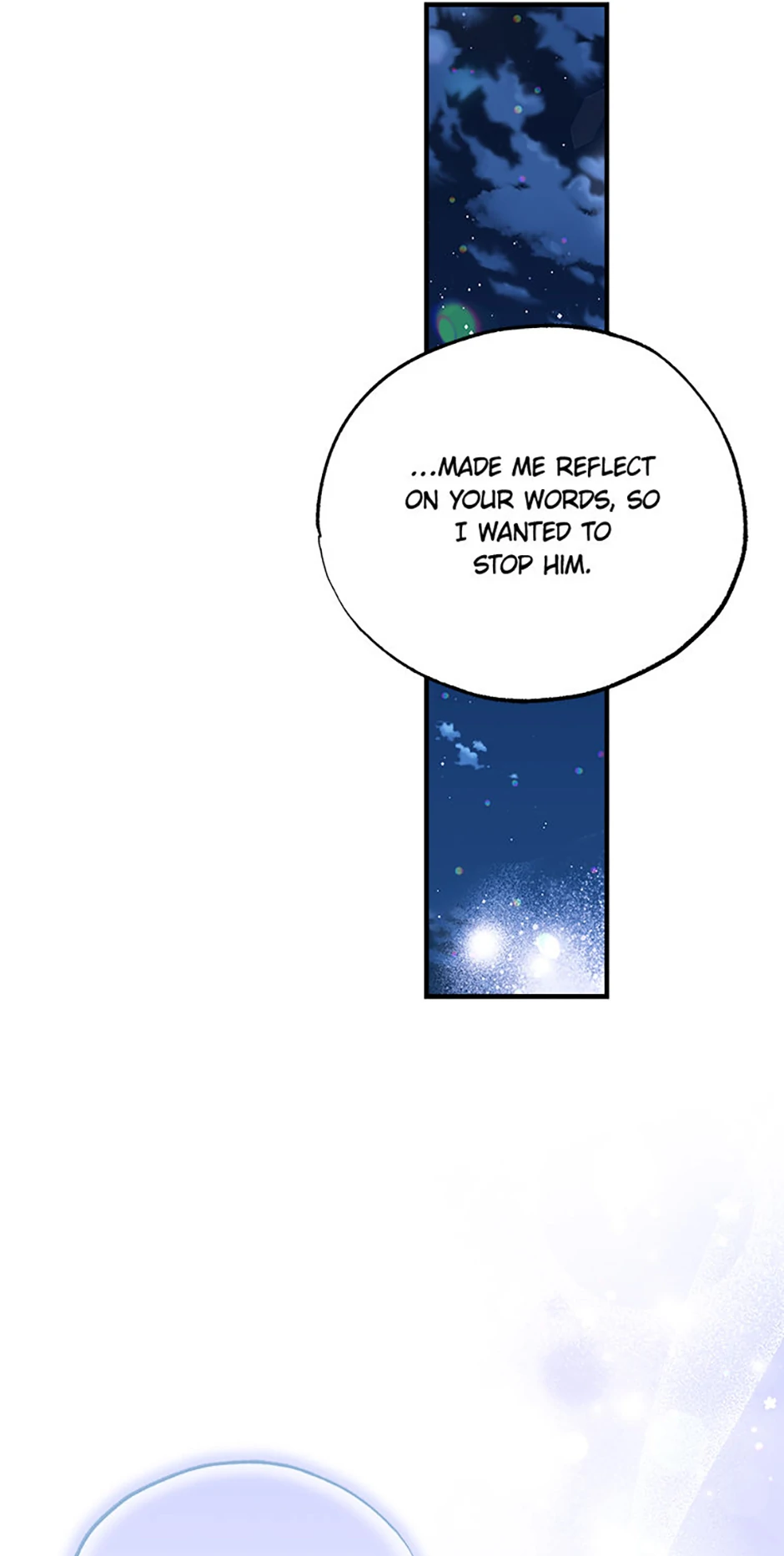 Chapter 58 - Image 54