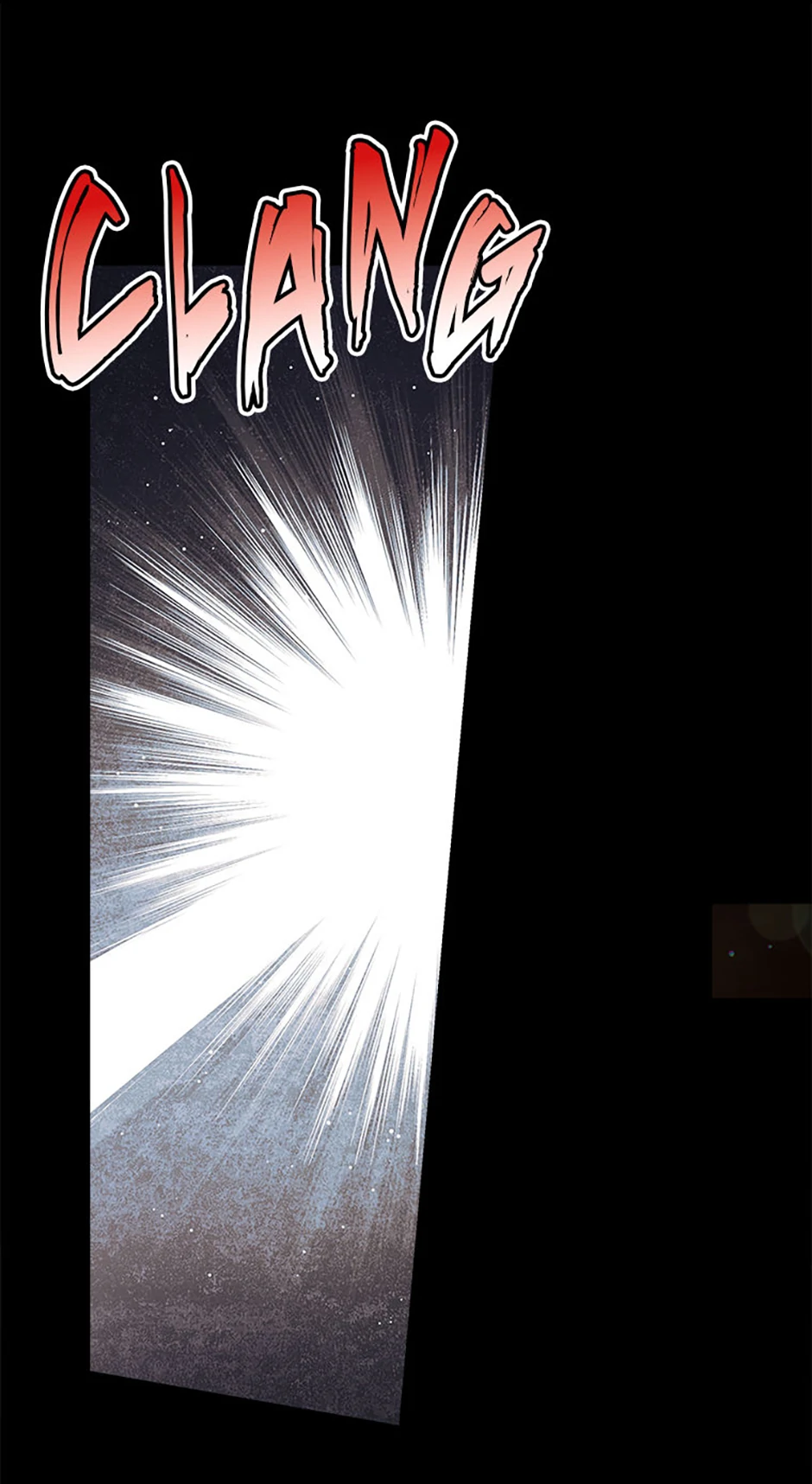 Chapter 58 - Image 57