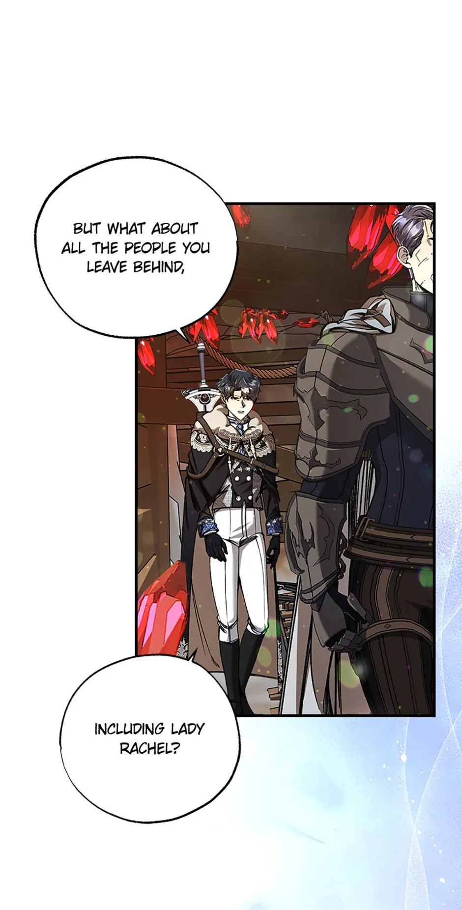 Chapter 58 - Image 6