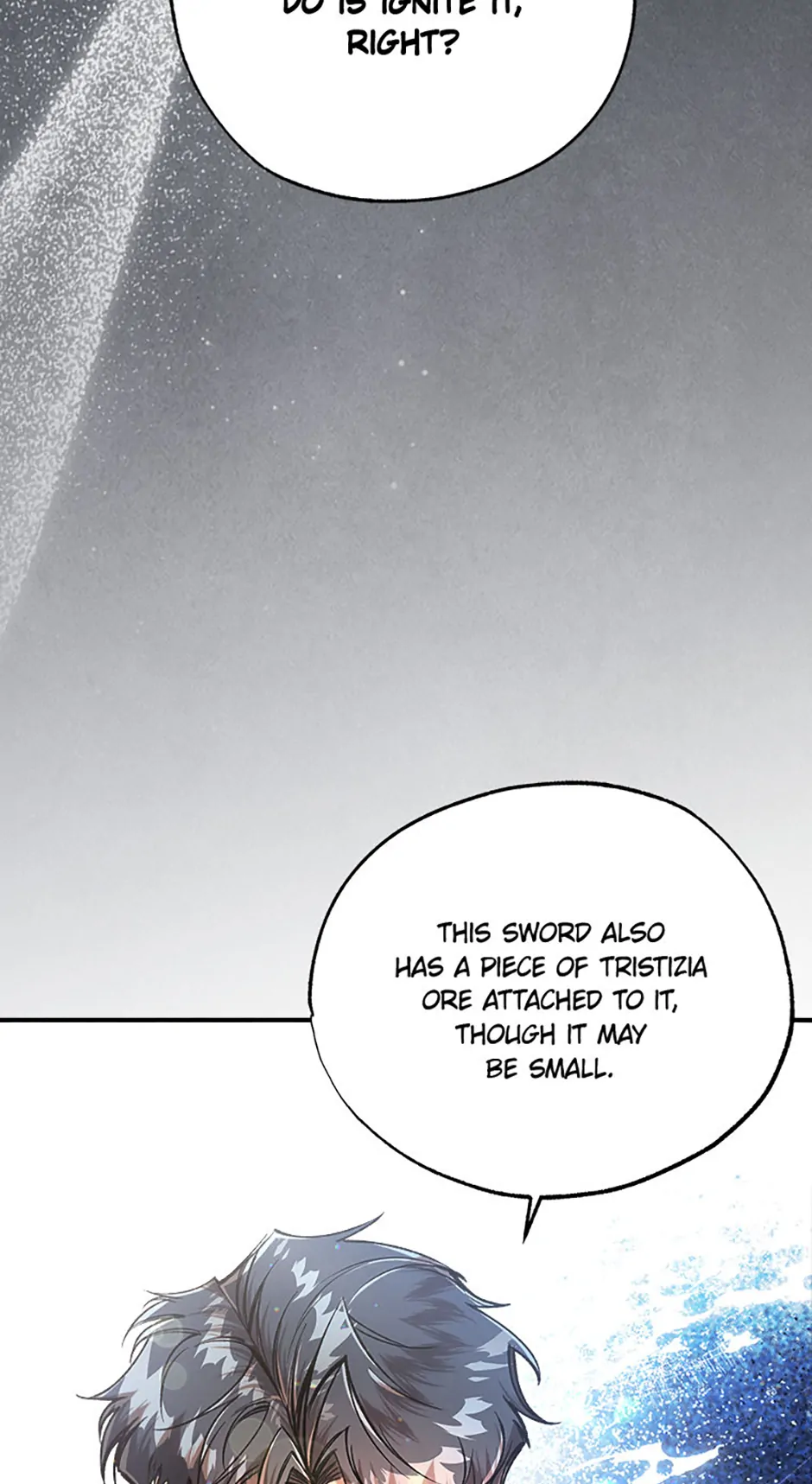 Chapter 58 - Image 60