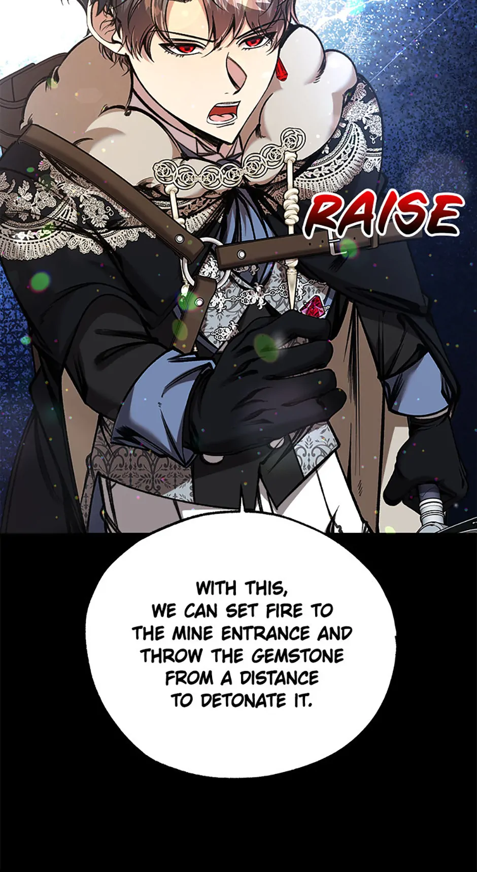 Chapter 58 - Image 61