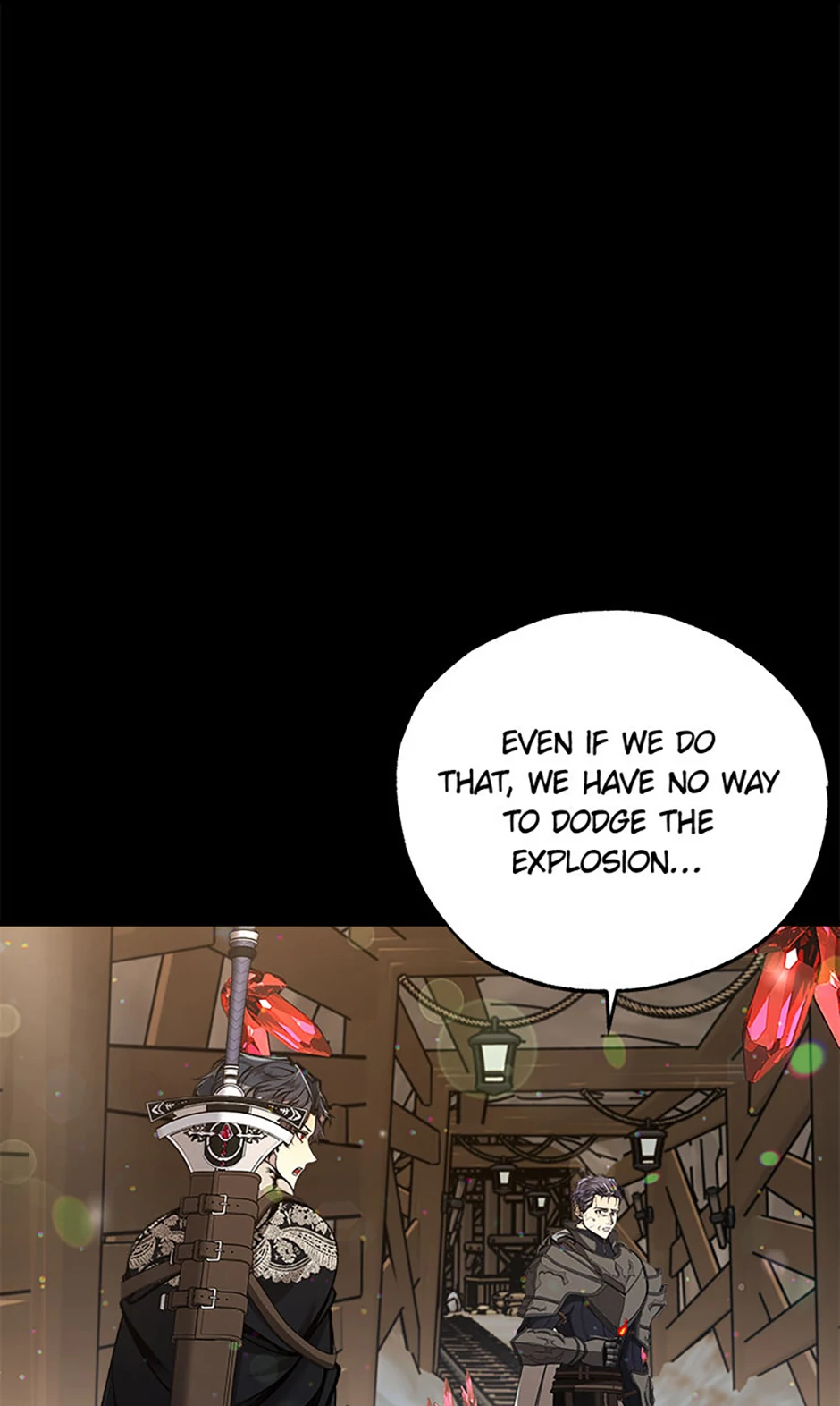 Chapter 58 - Image 62