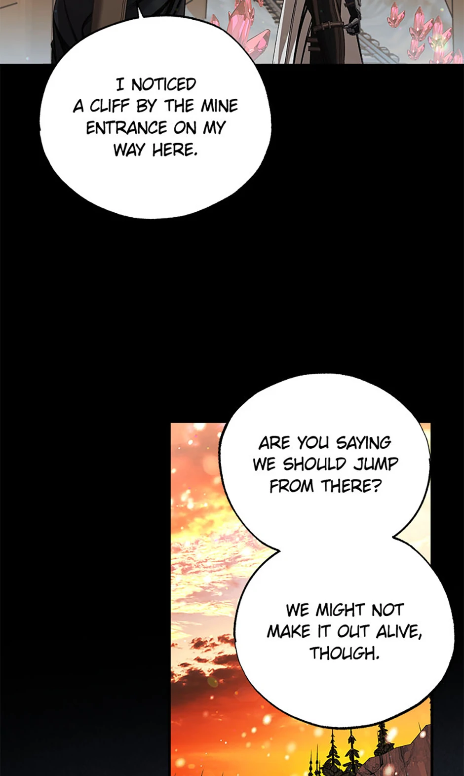 Chapter 58 - Image 63