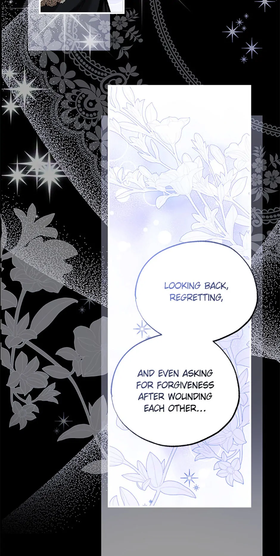 Chapter 58 - Image 67
