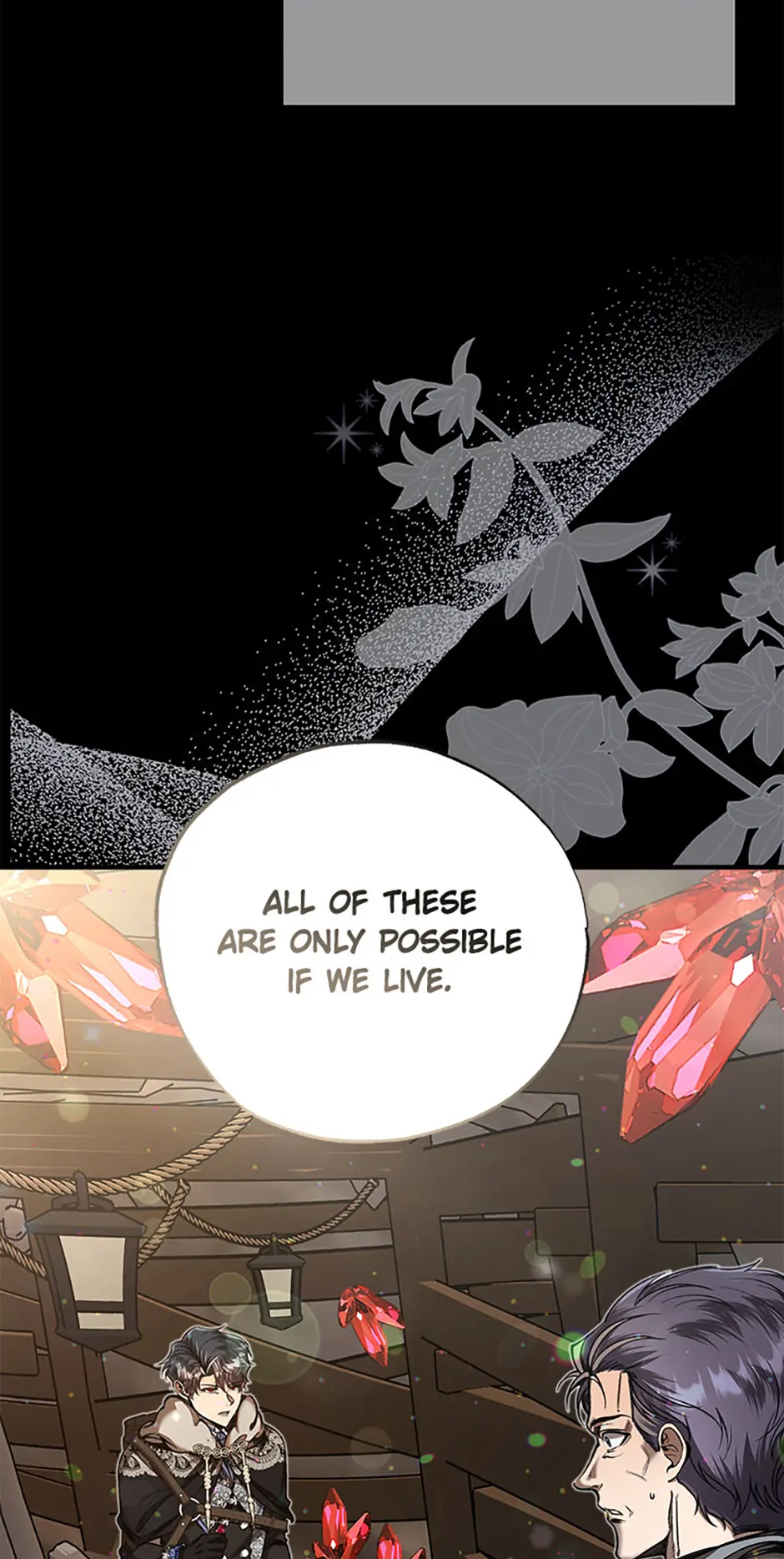 Chapter 58 - Image 68