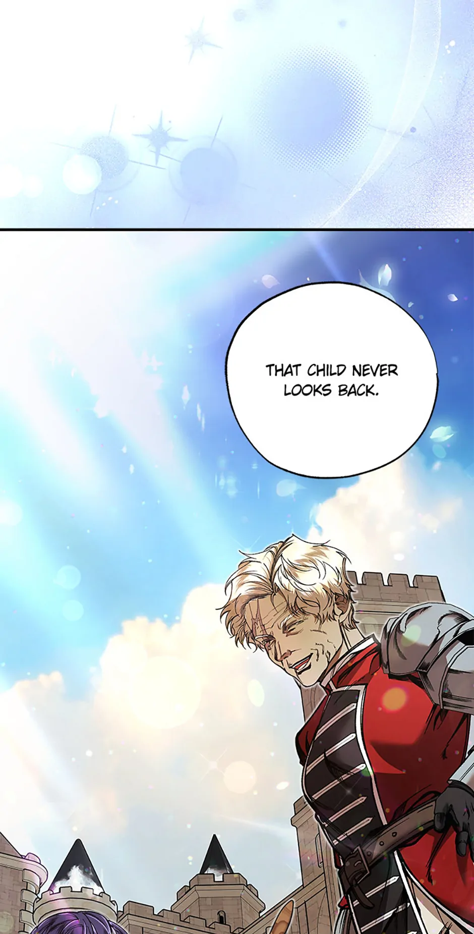 Chapter 58 - Image 7