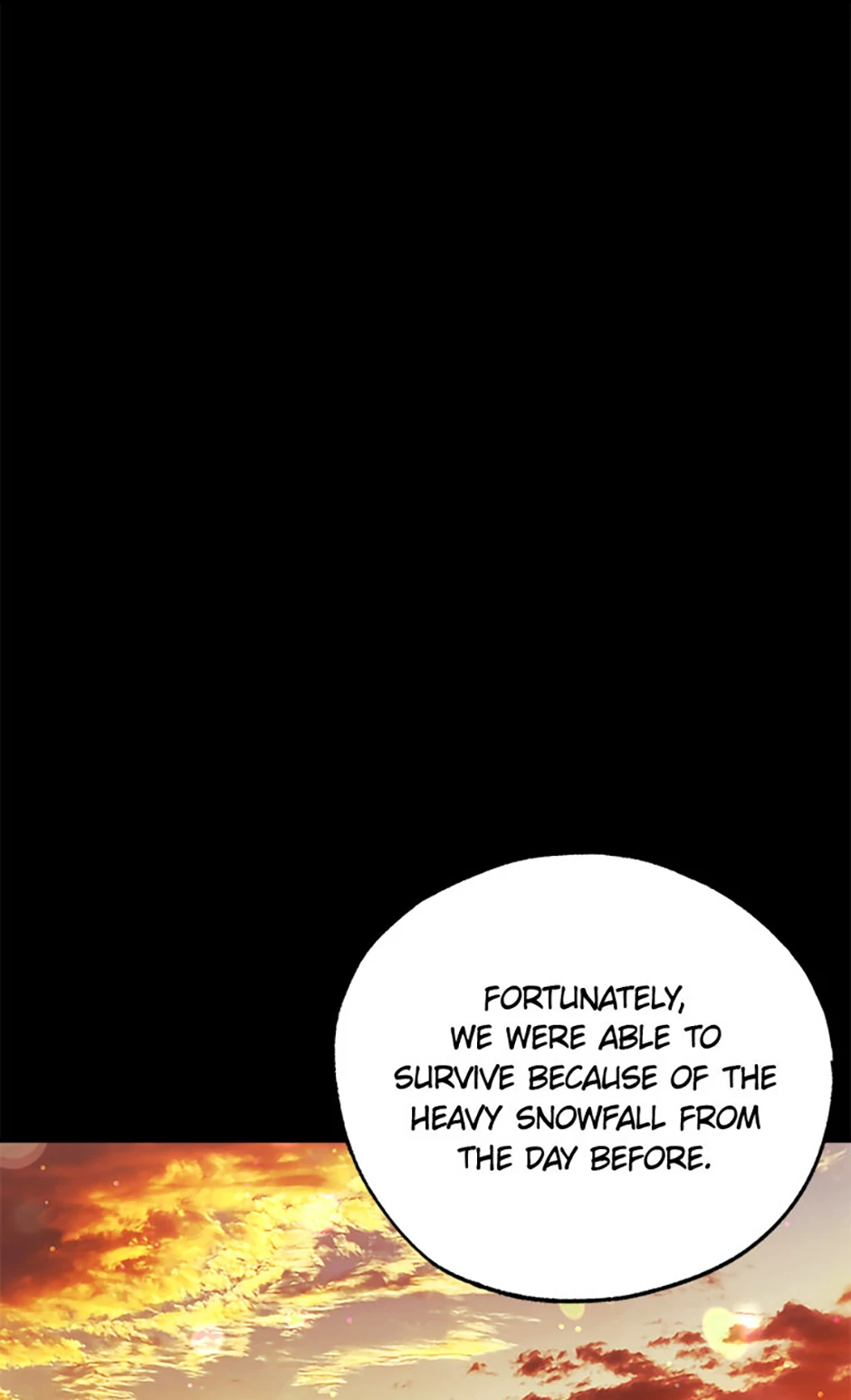 Chapter 58 - Image 70