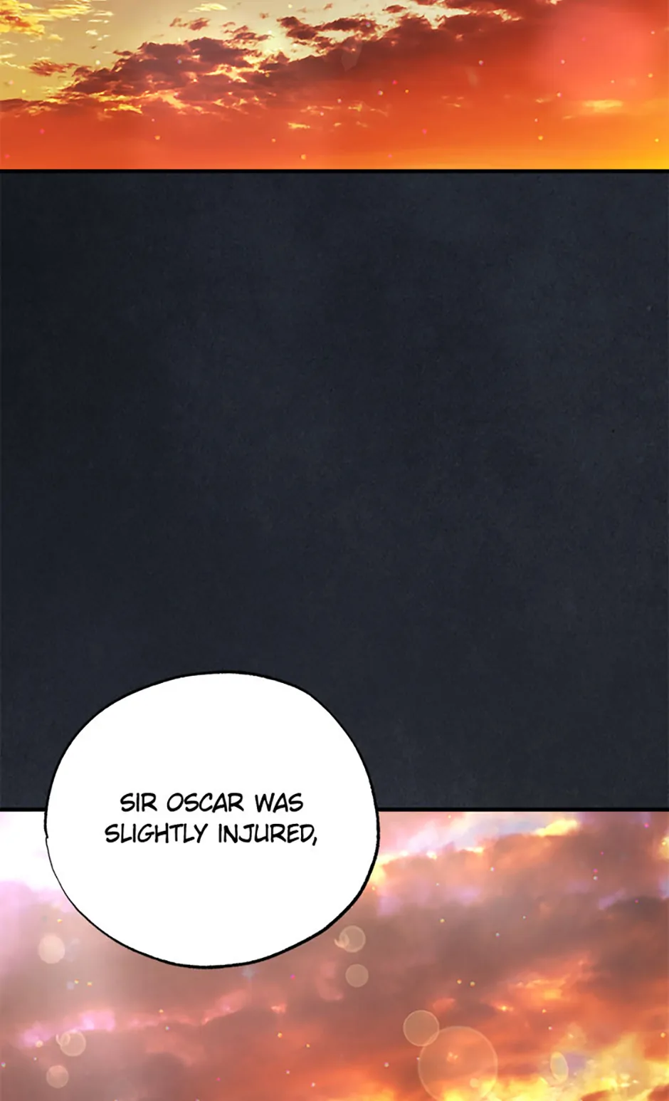 Chapter 58 - Image 71