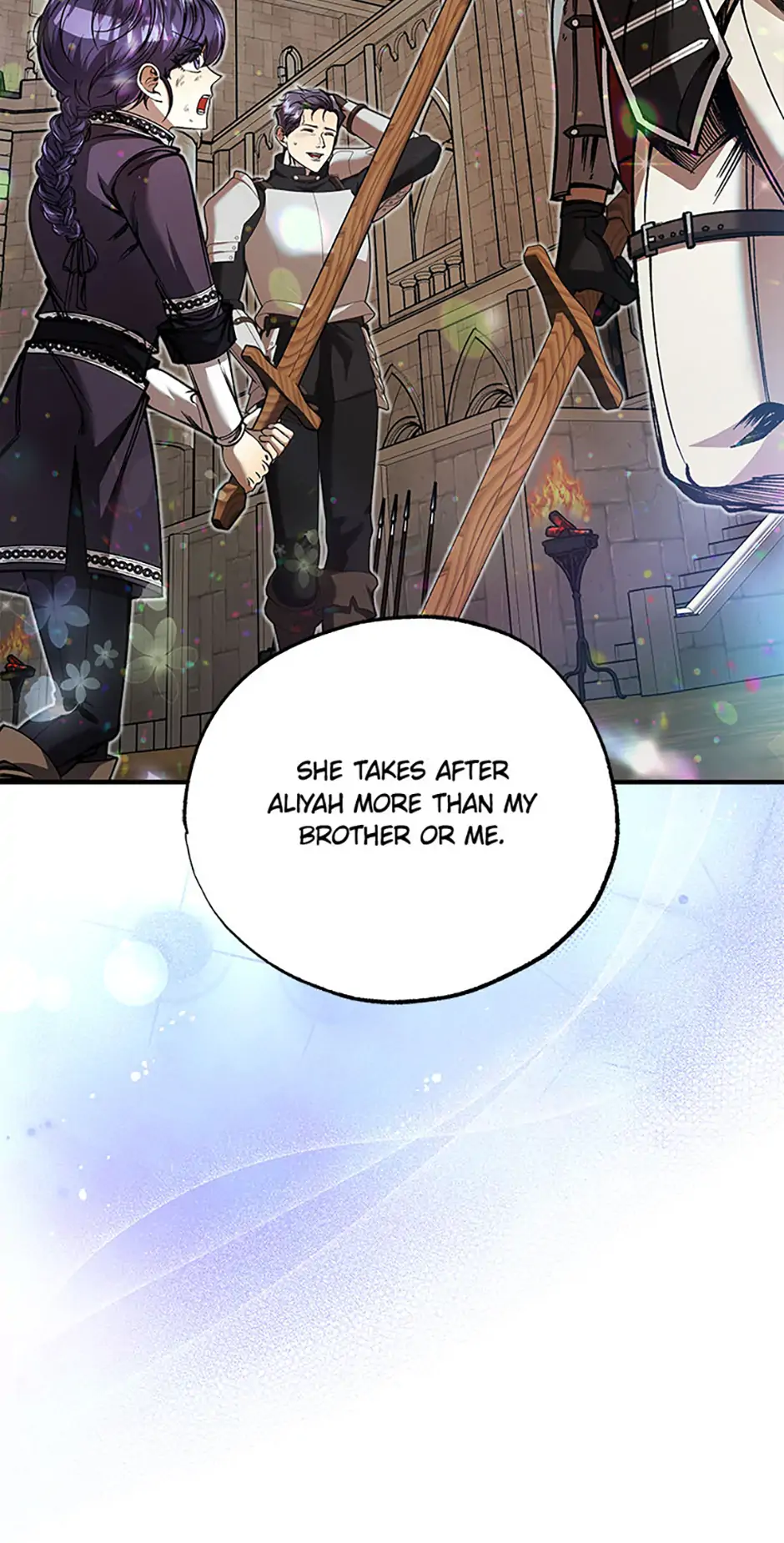 Chapter 58 - Image 8
