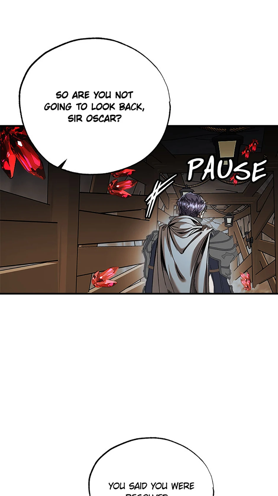 Chapter 58 - Image 9