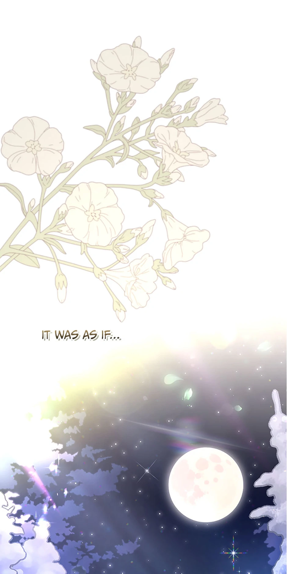 Chapter 58 - Image 90